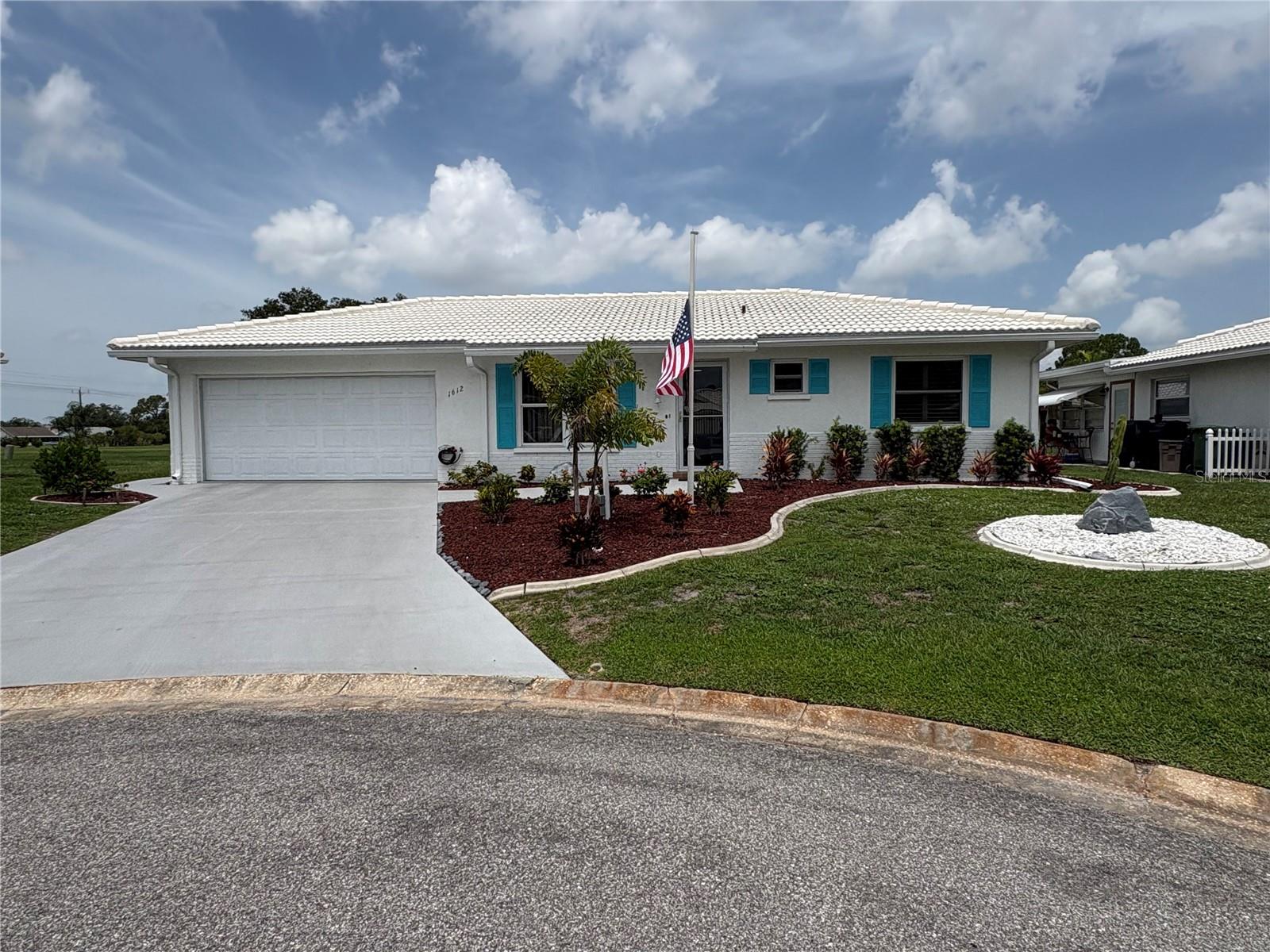 1612 S ELMWOOD DR Property Photo 1