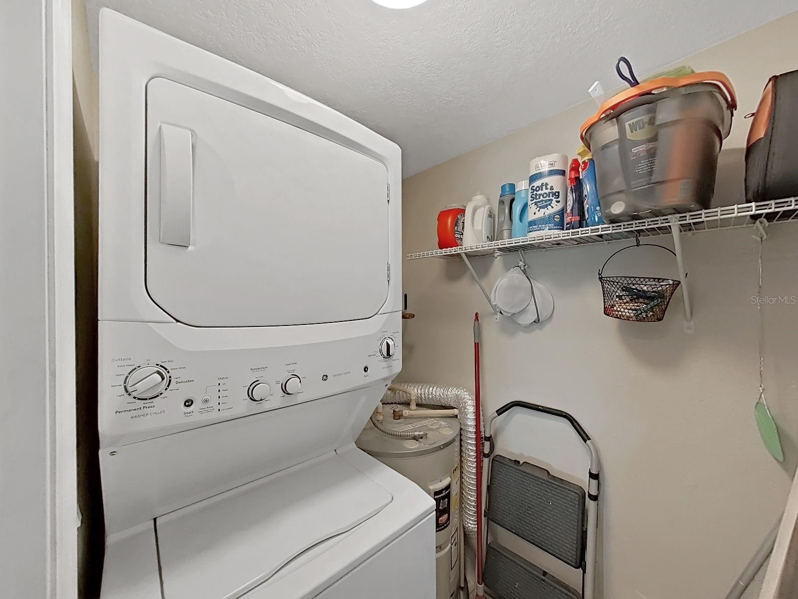 433 S Paula Dr #18 Property Photo 14