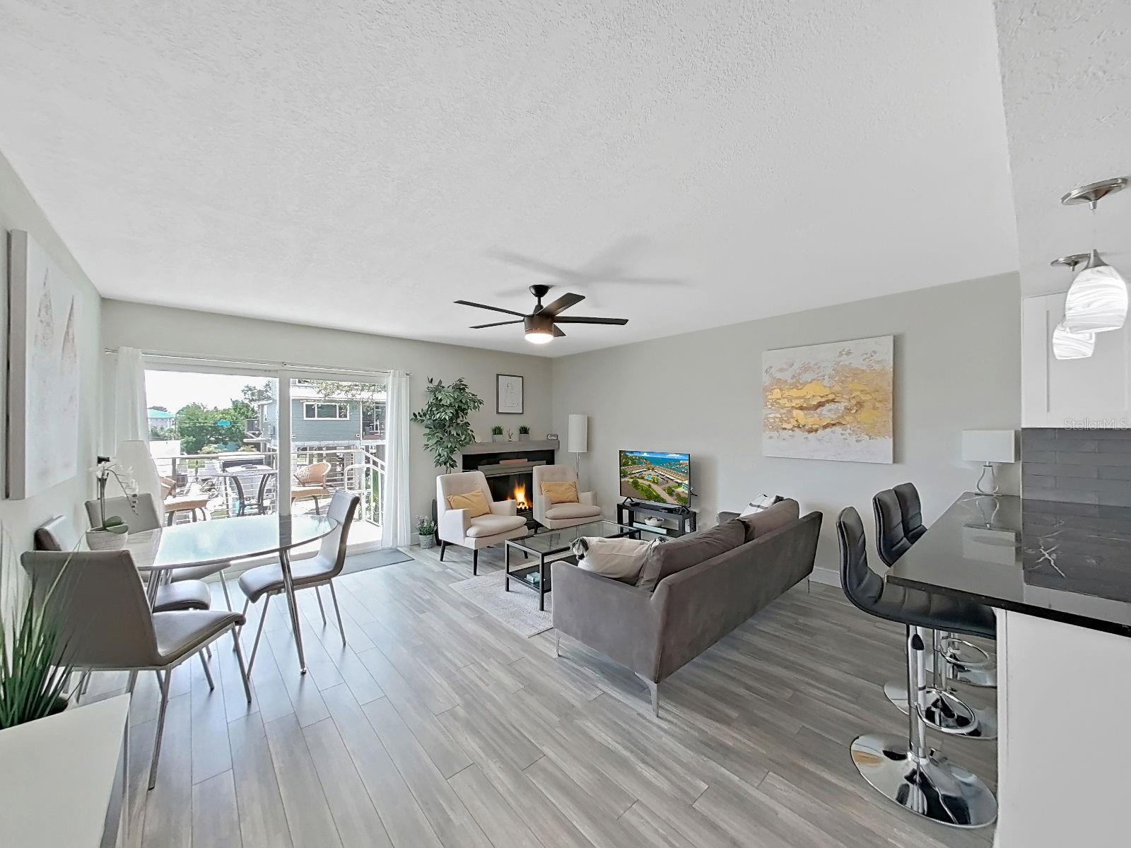433 S Paula Dr #18 Property Photo 15