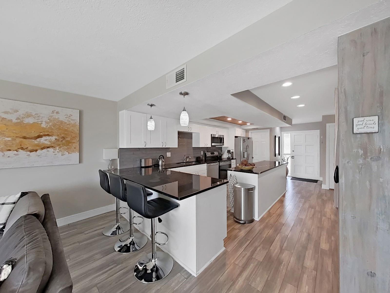 433 S Paula Dr #18 Property Photo 16