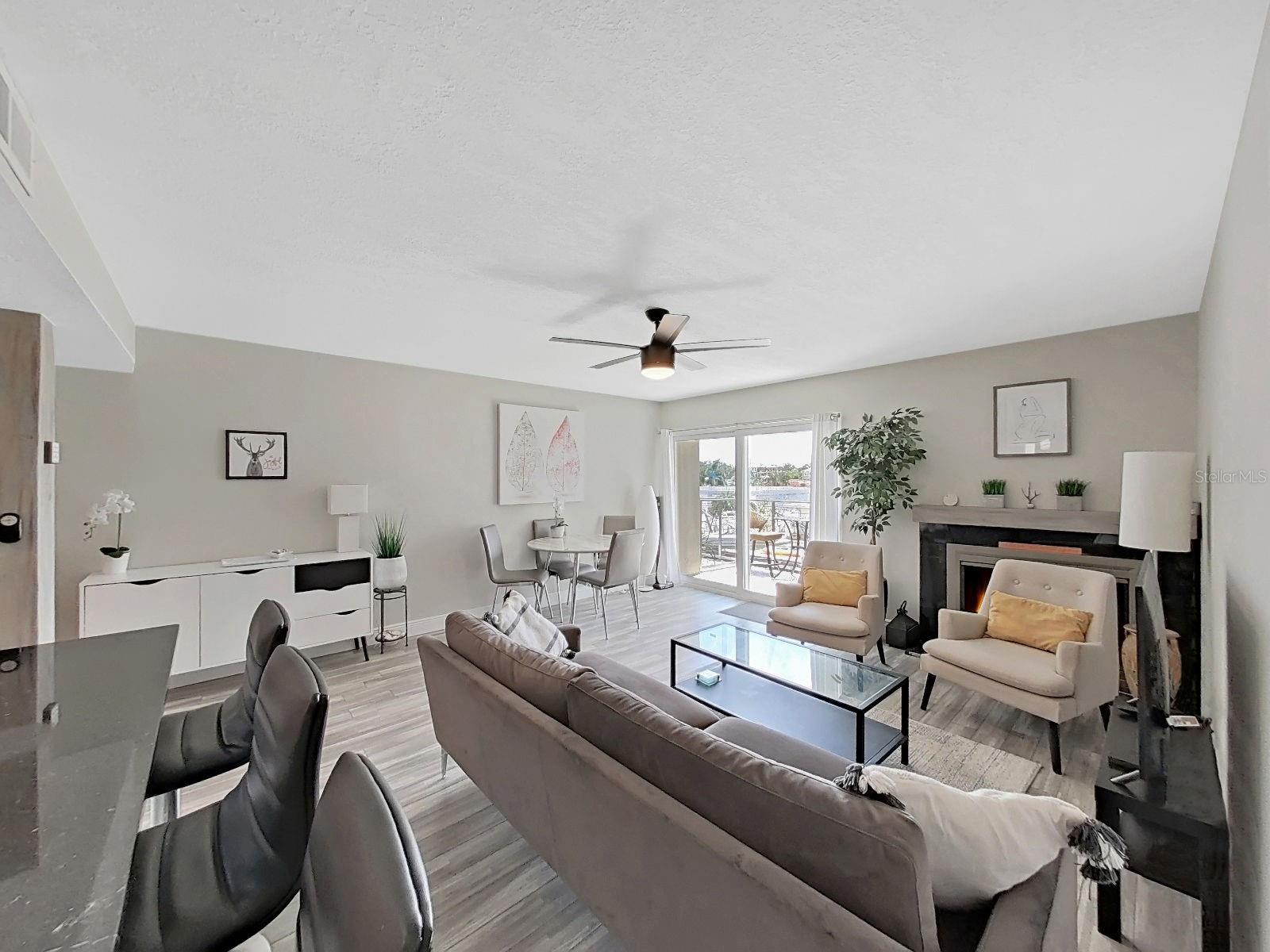 433 S Paula Dr #18 Property Photo 18