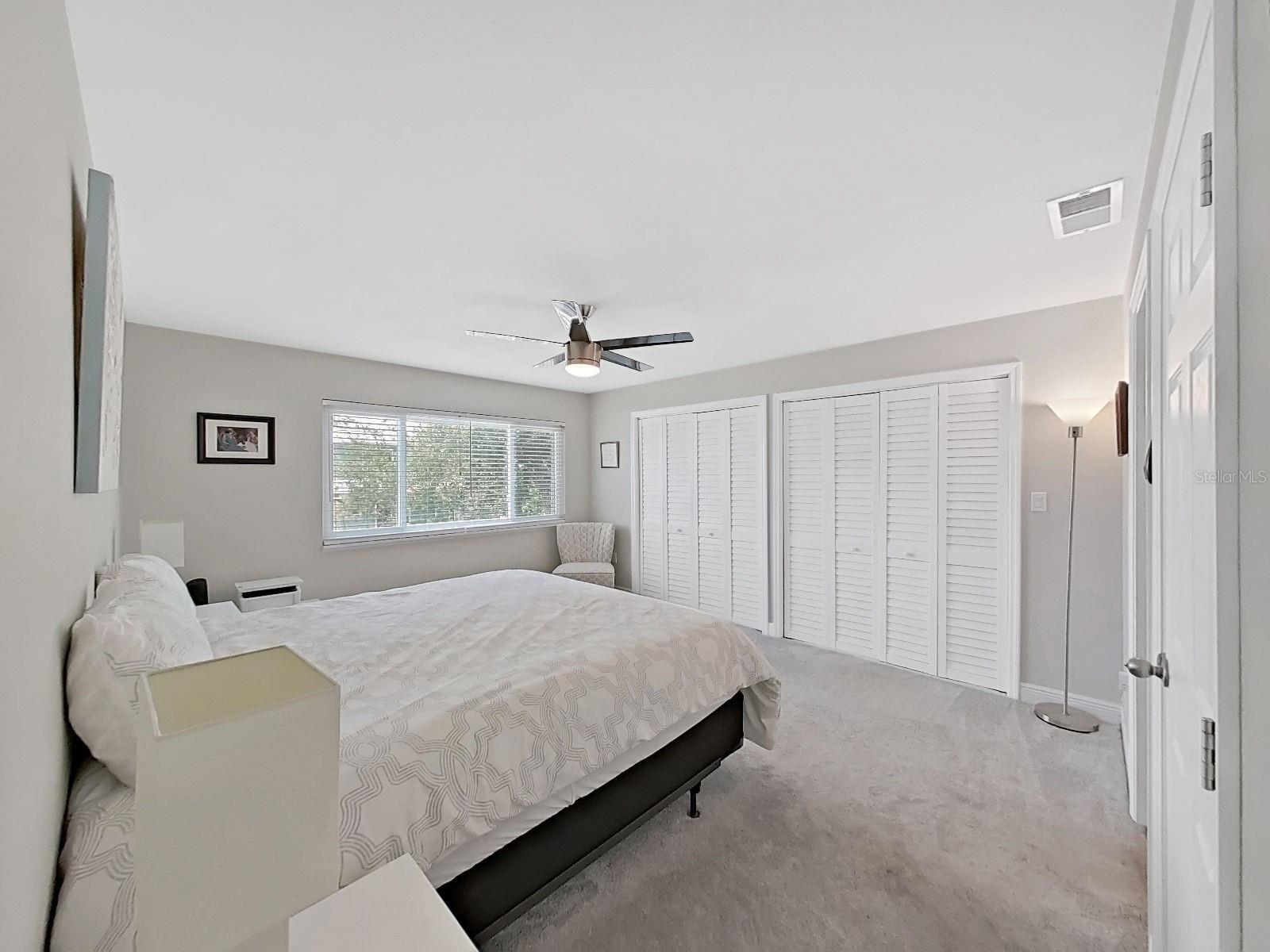 433 S Paula Dr #18 Property Photo 25