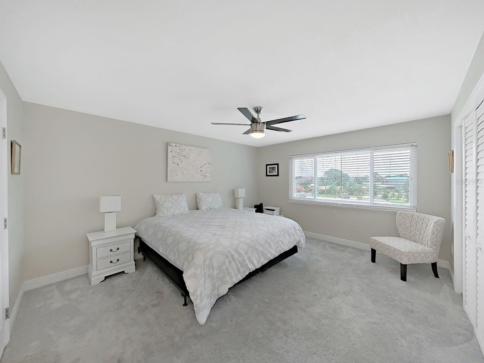 433 S Paula Dr #18 Property Photo 26