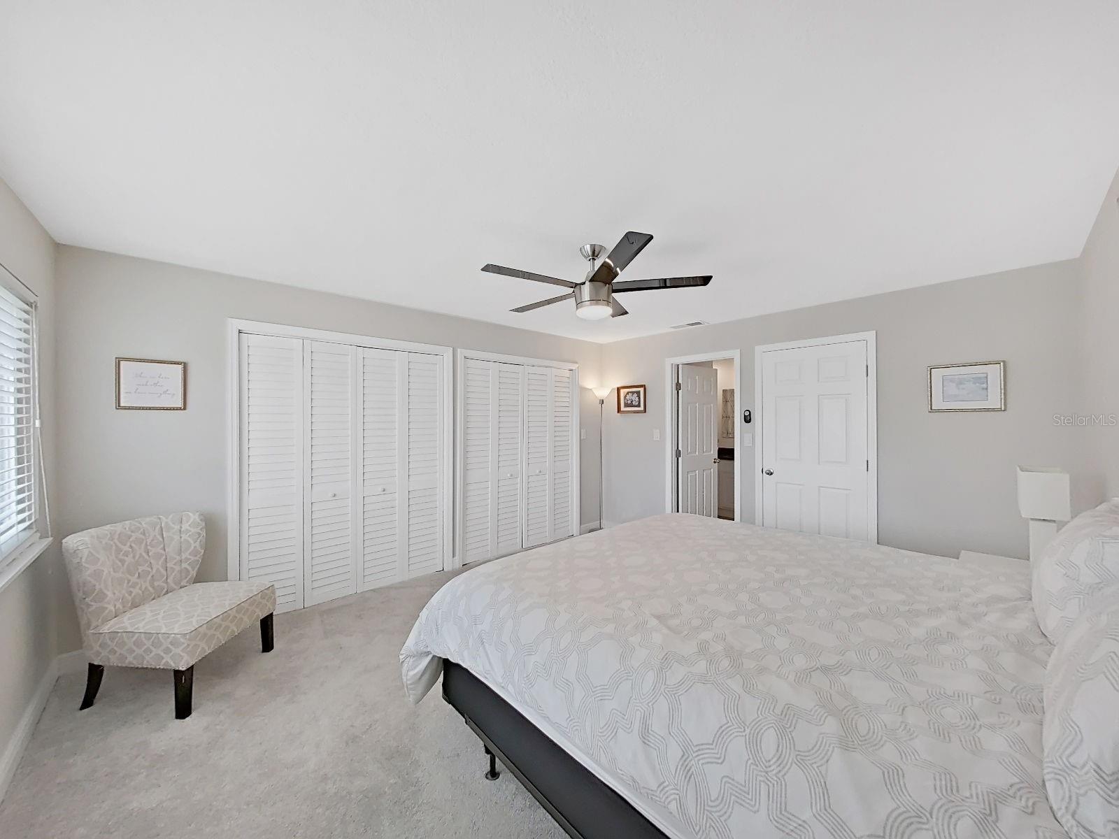 433 S Paula Dr #18 Property Photo 28