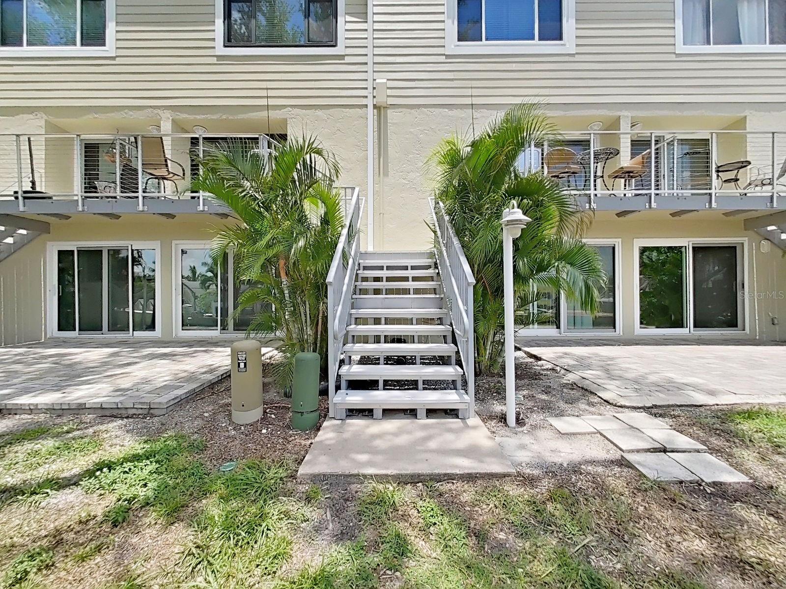 433 S Paula Dr #18 Property Photo 41