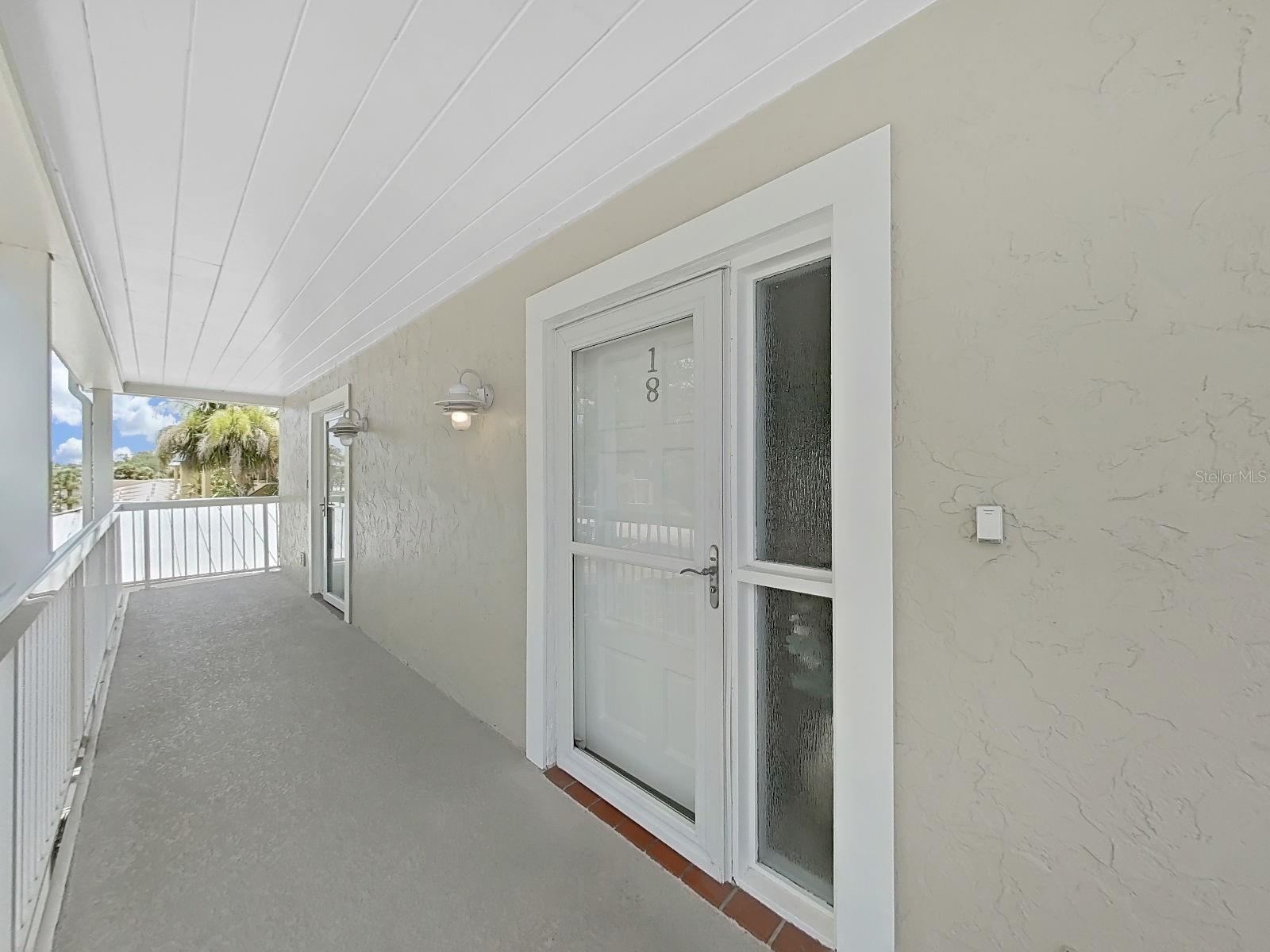 433 S Paula Dr #18 Property Photo 42