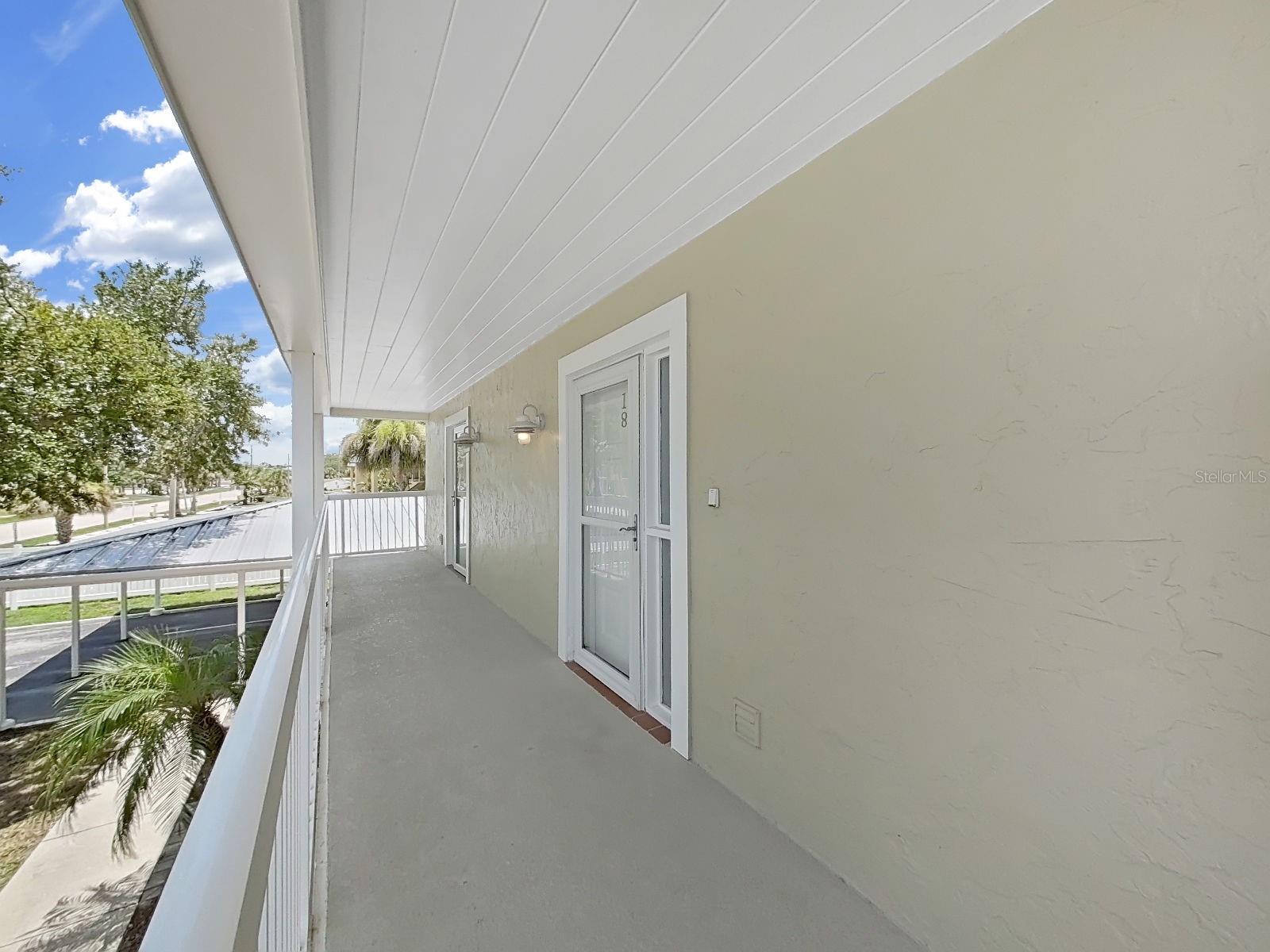 433 S Paula Dr #18 Property Photo 43