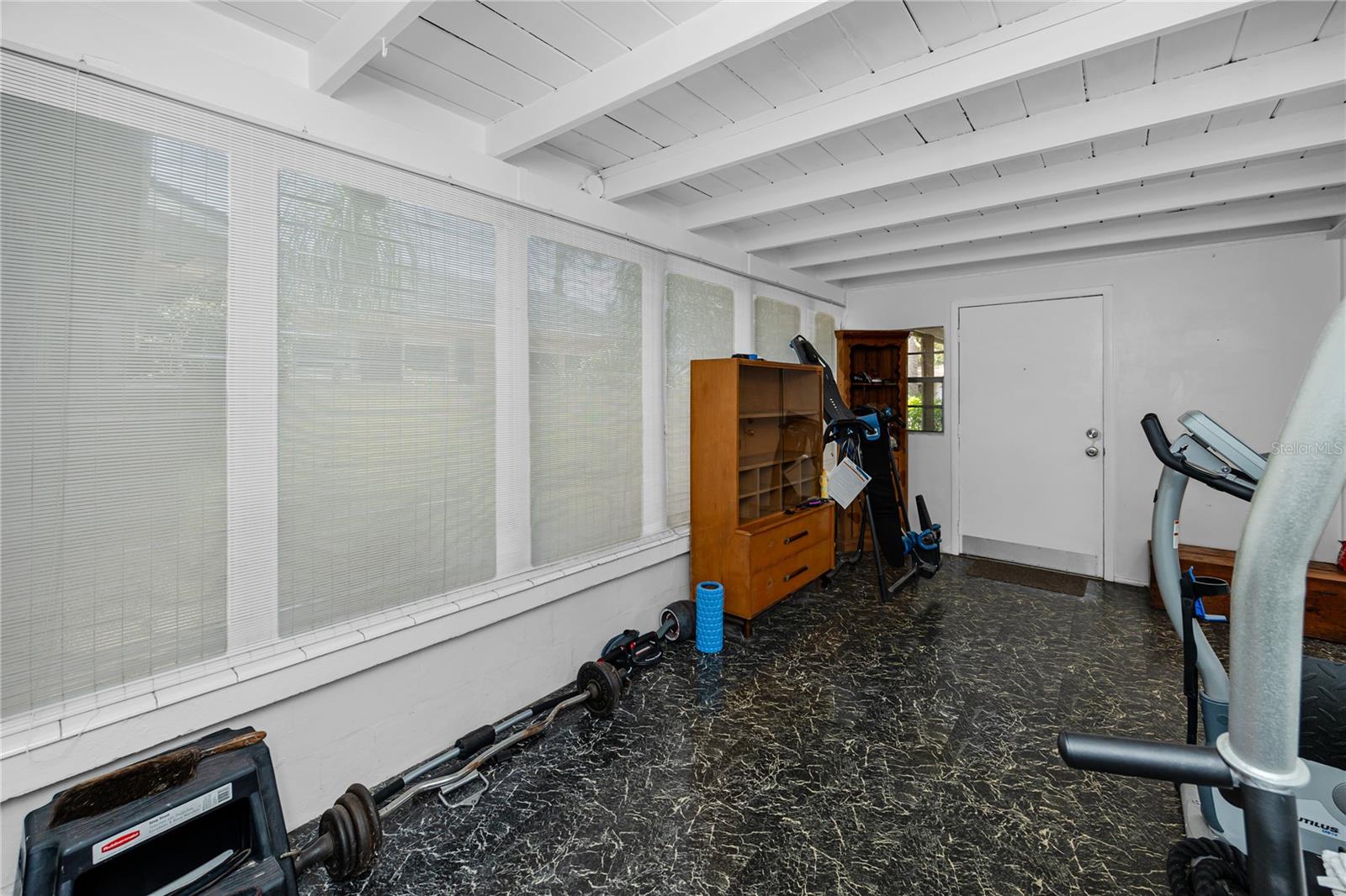 8161 22nd Ave N Property Photo 30