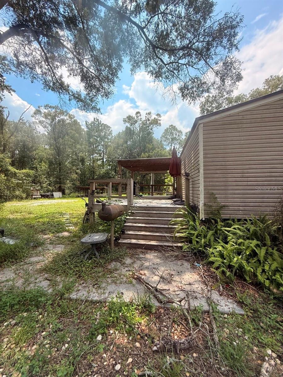 10105 Mcmahon Ave Property Photo 3