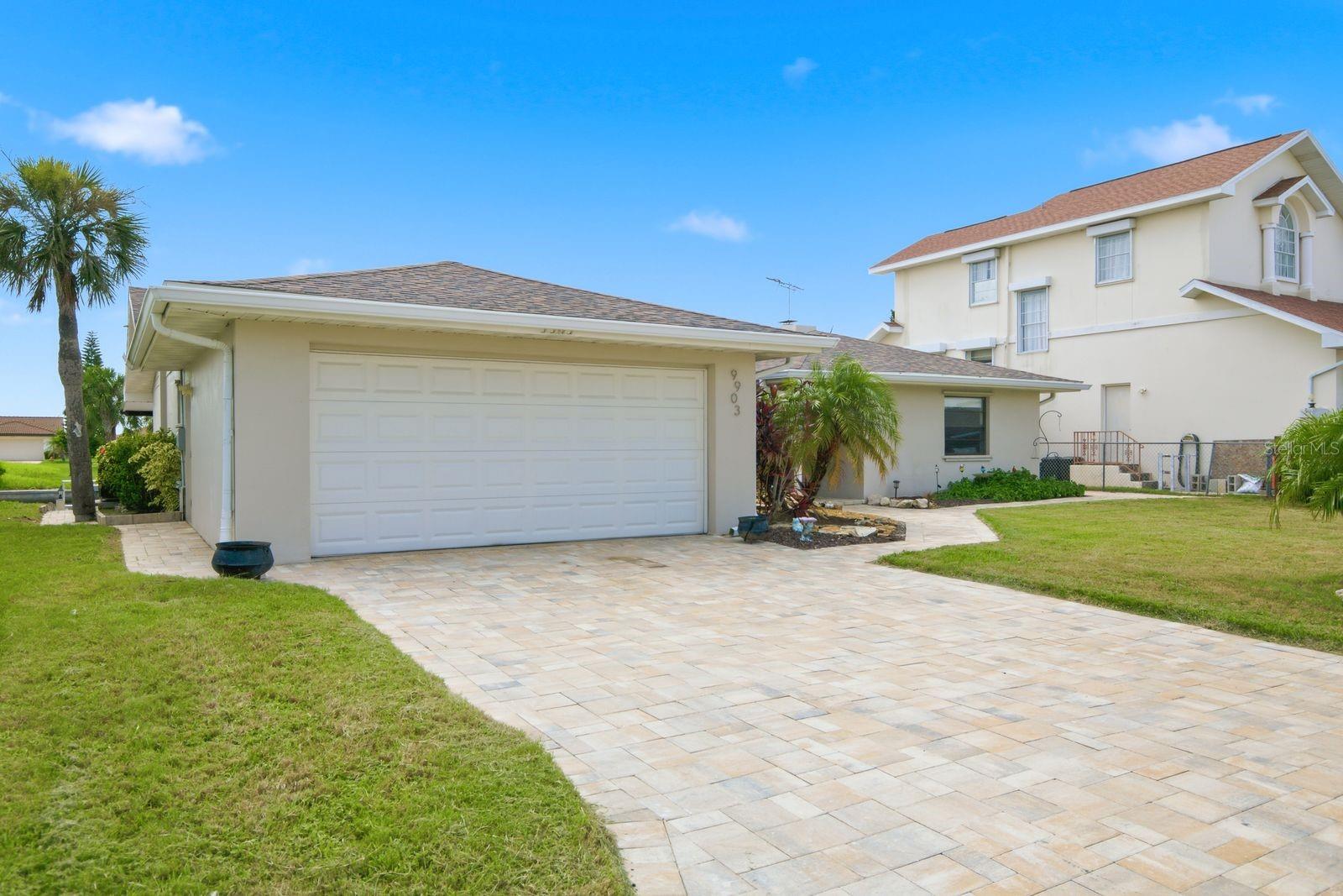9903 San Sebastian Way Property Photo 2