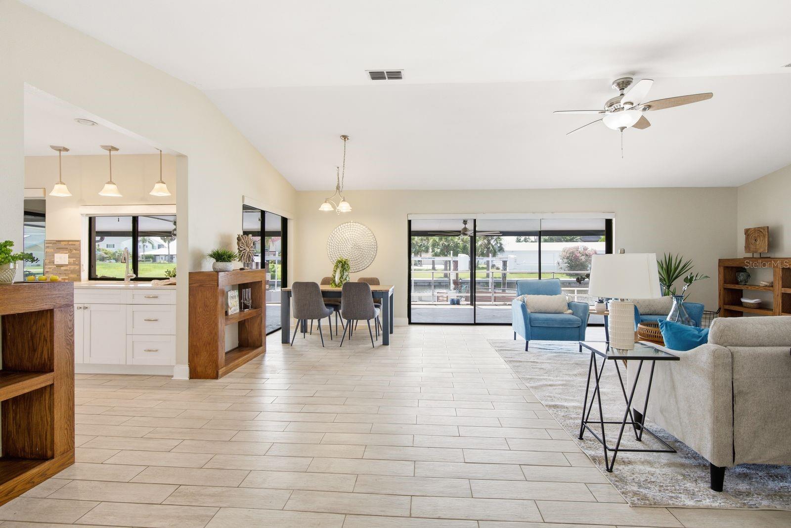 9903 San Sebastian Way Property Photo 6