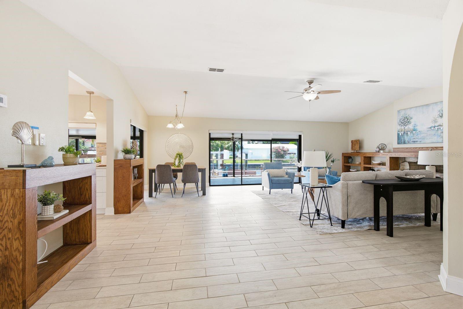 9903 San Sebastian Way Property Photo 7