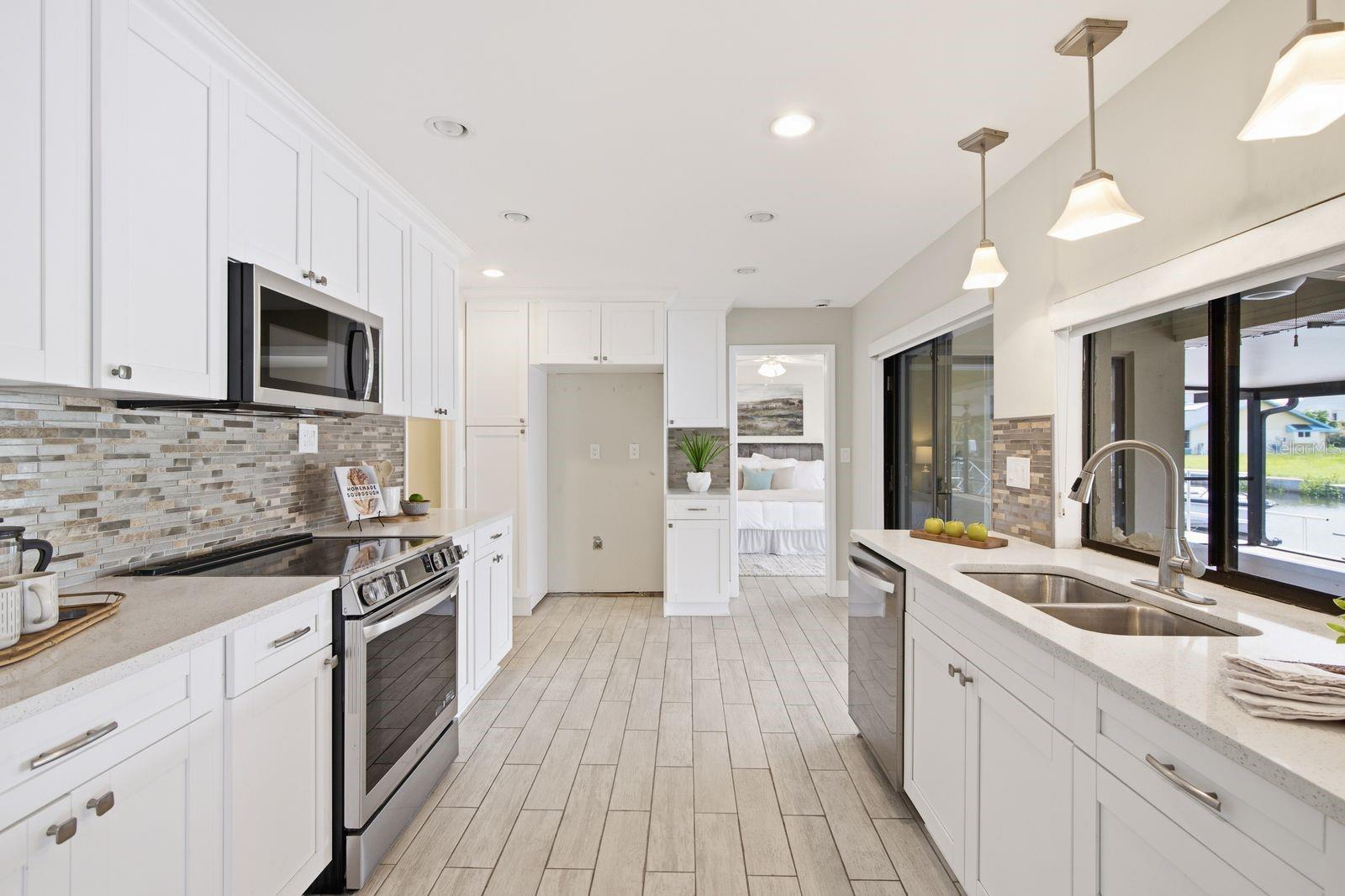 9903 San Sebastian Way Property Photo 14