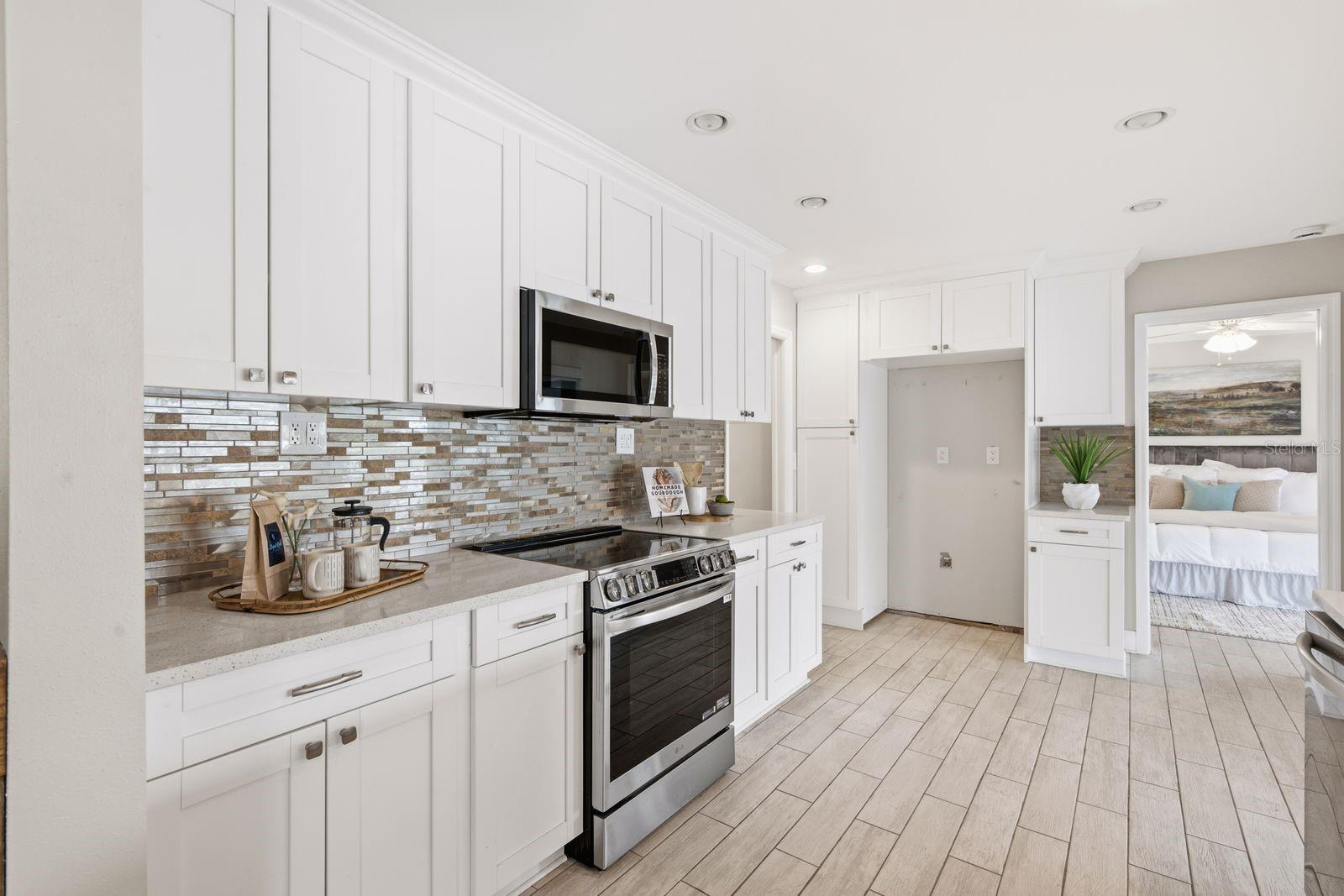 9903 San Sebastian Way Property Photo 17