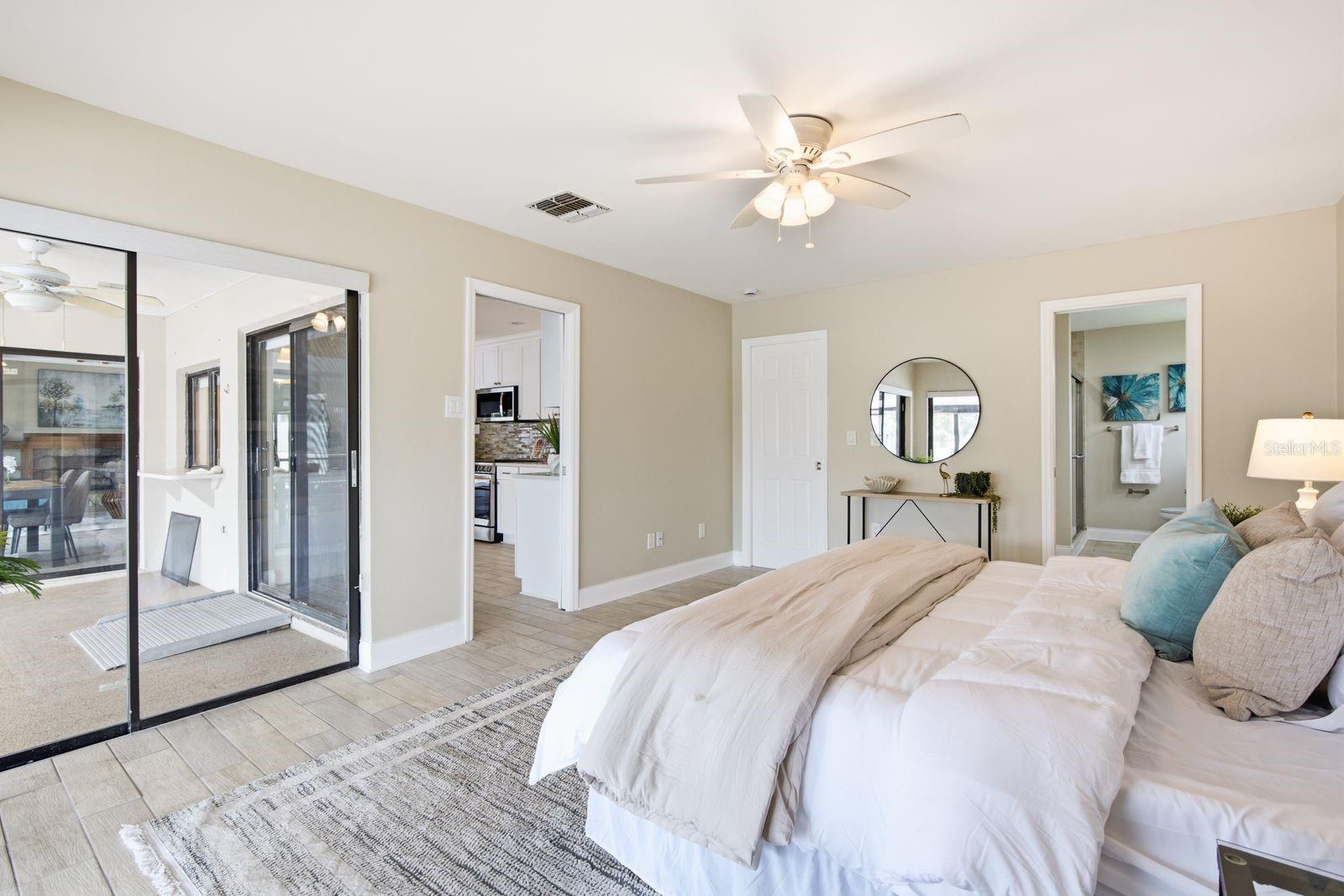 9903 San Sebastian Way Property Photo 20