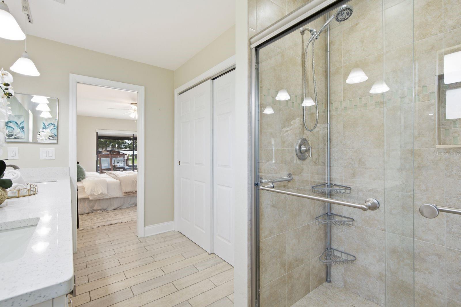 9903 San Sebastian Way Property Photo 22