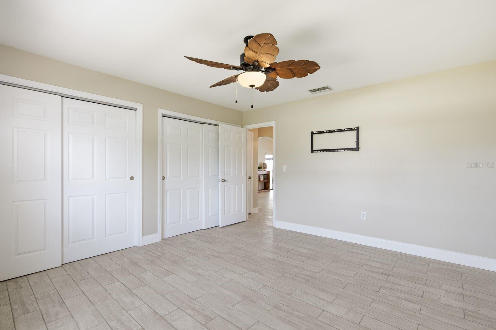 9903 San Sebastian Way Property Photo 23