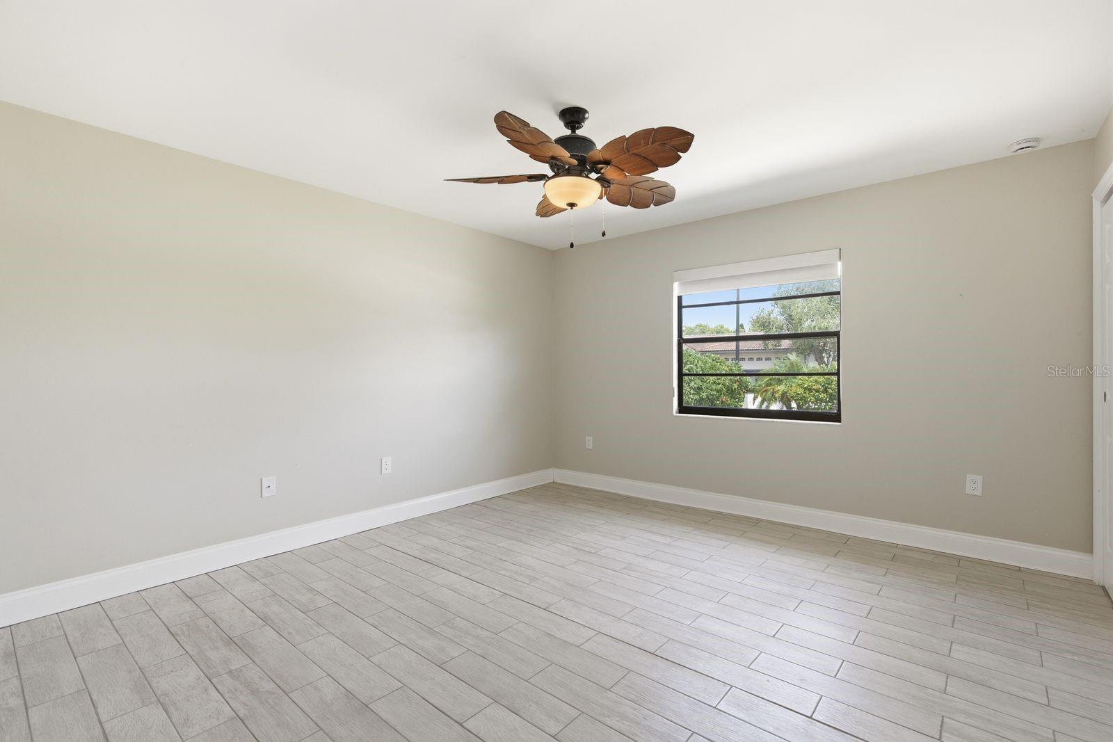 9903 San Sebastian Way Property Photo 24
