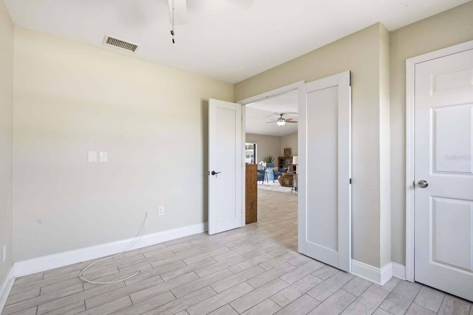 9903 San Sebastian Way Property Photo 26