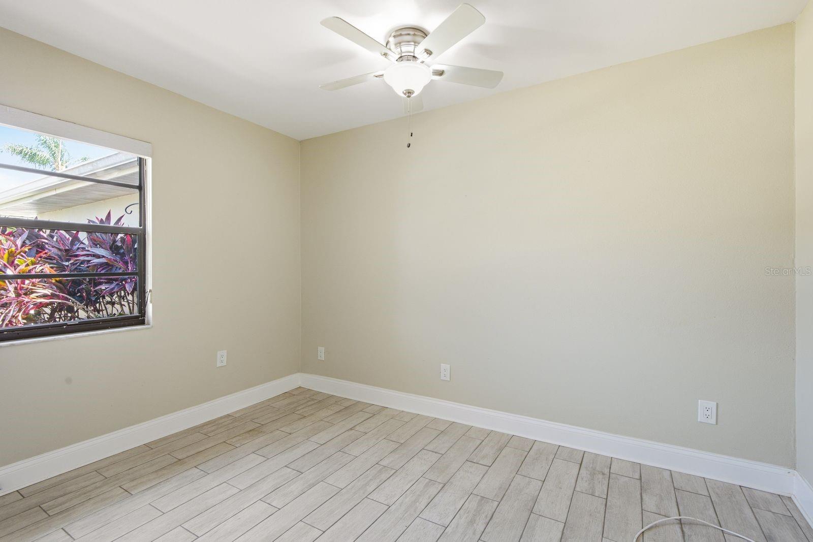 9903 San Sebastian Way Property Photo 27