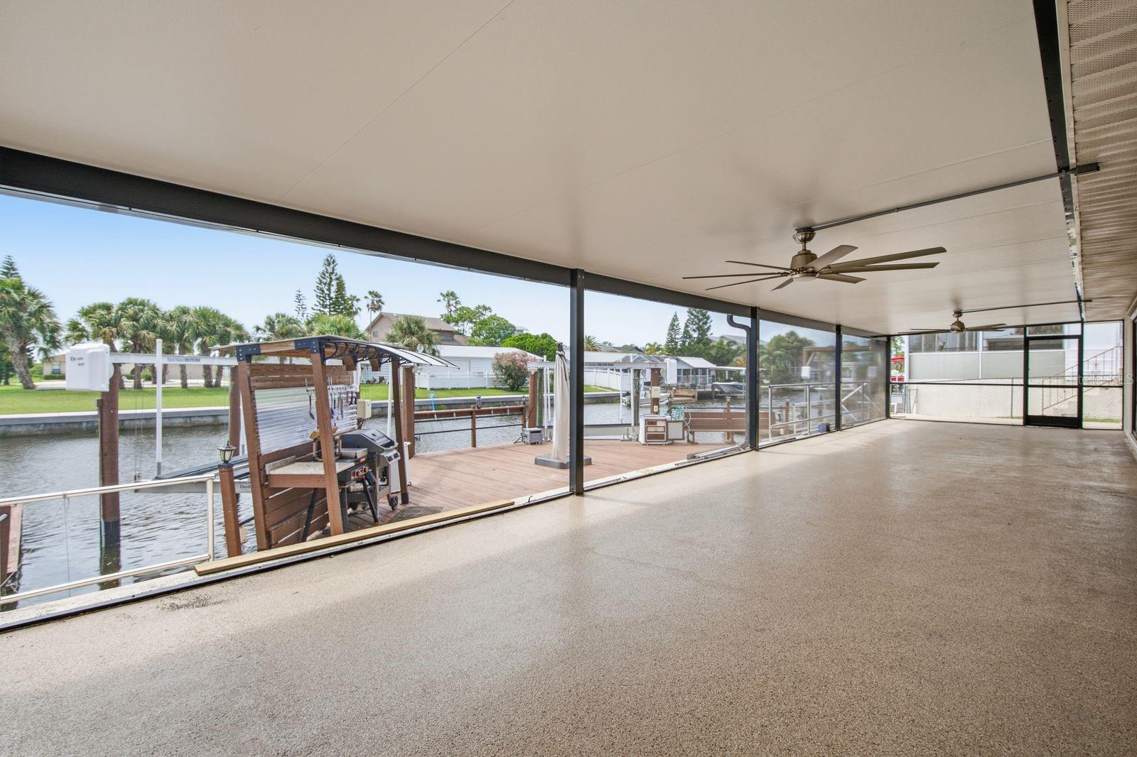 9903 San Sebastian Way Property Photo 32