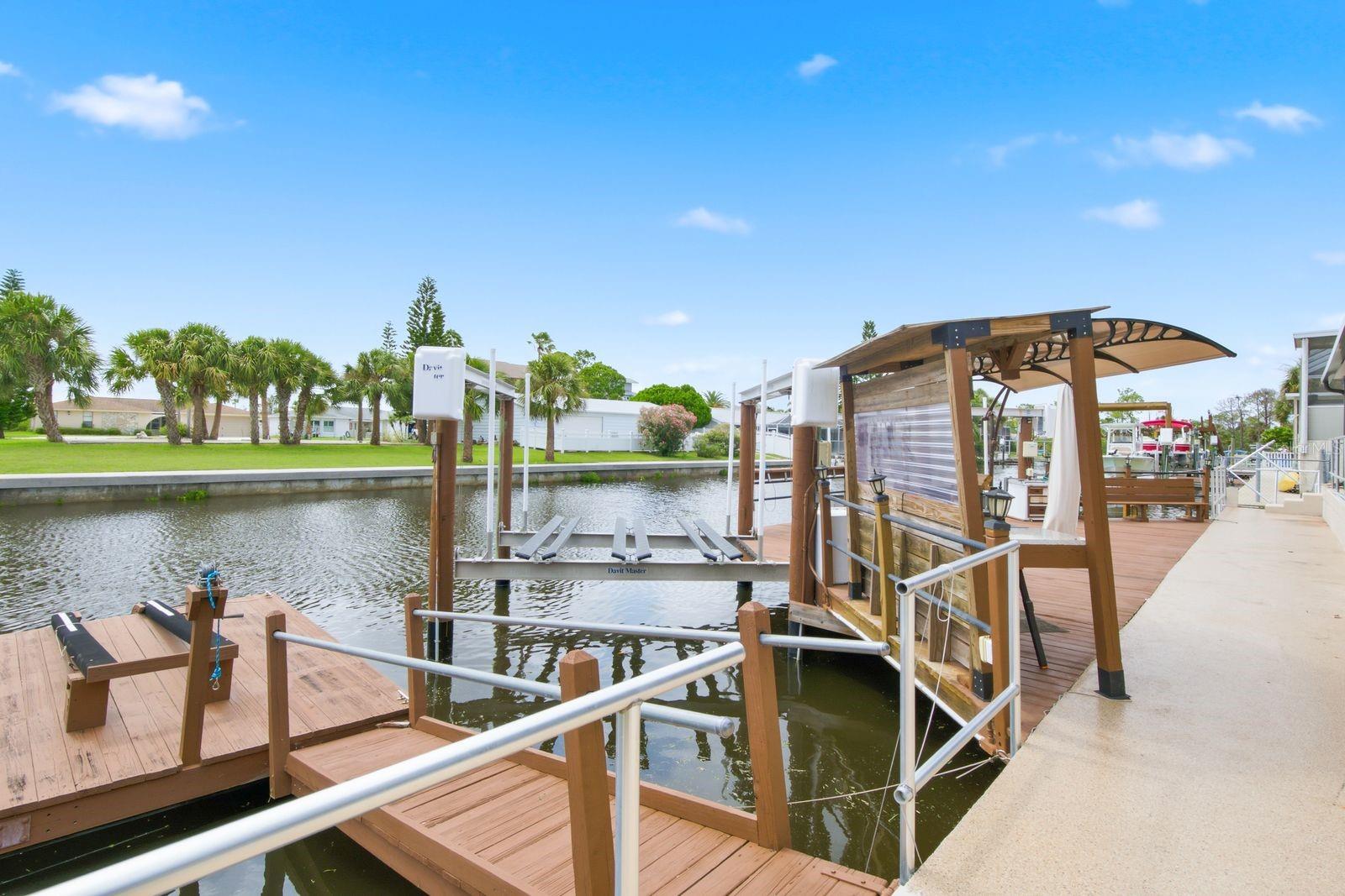 9903 San Sebastian Way Property Photo 35