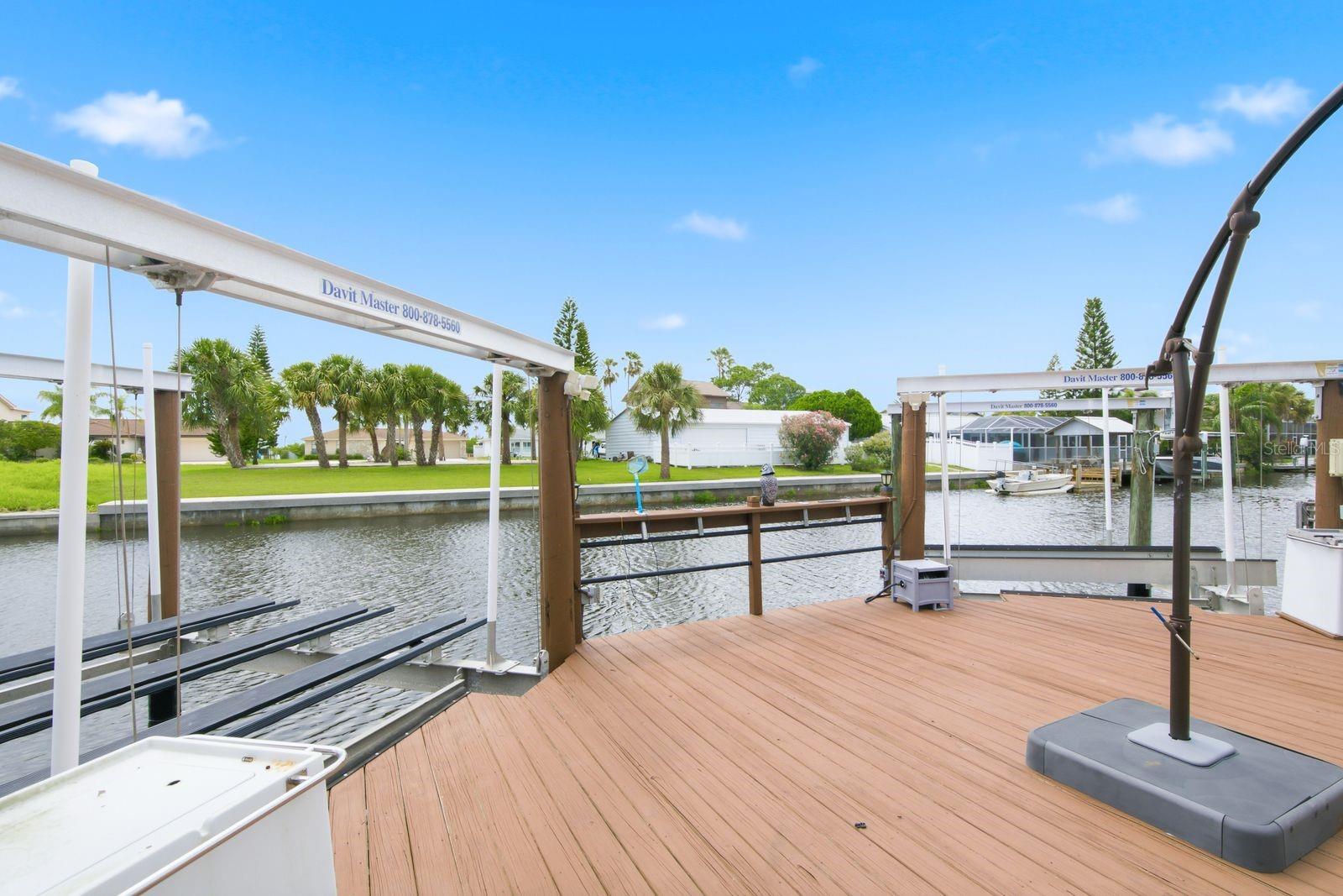 9903 San Sebastian Way Property Photo 39