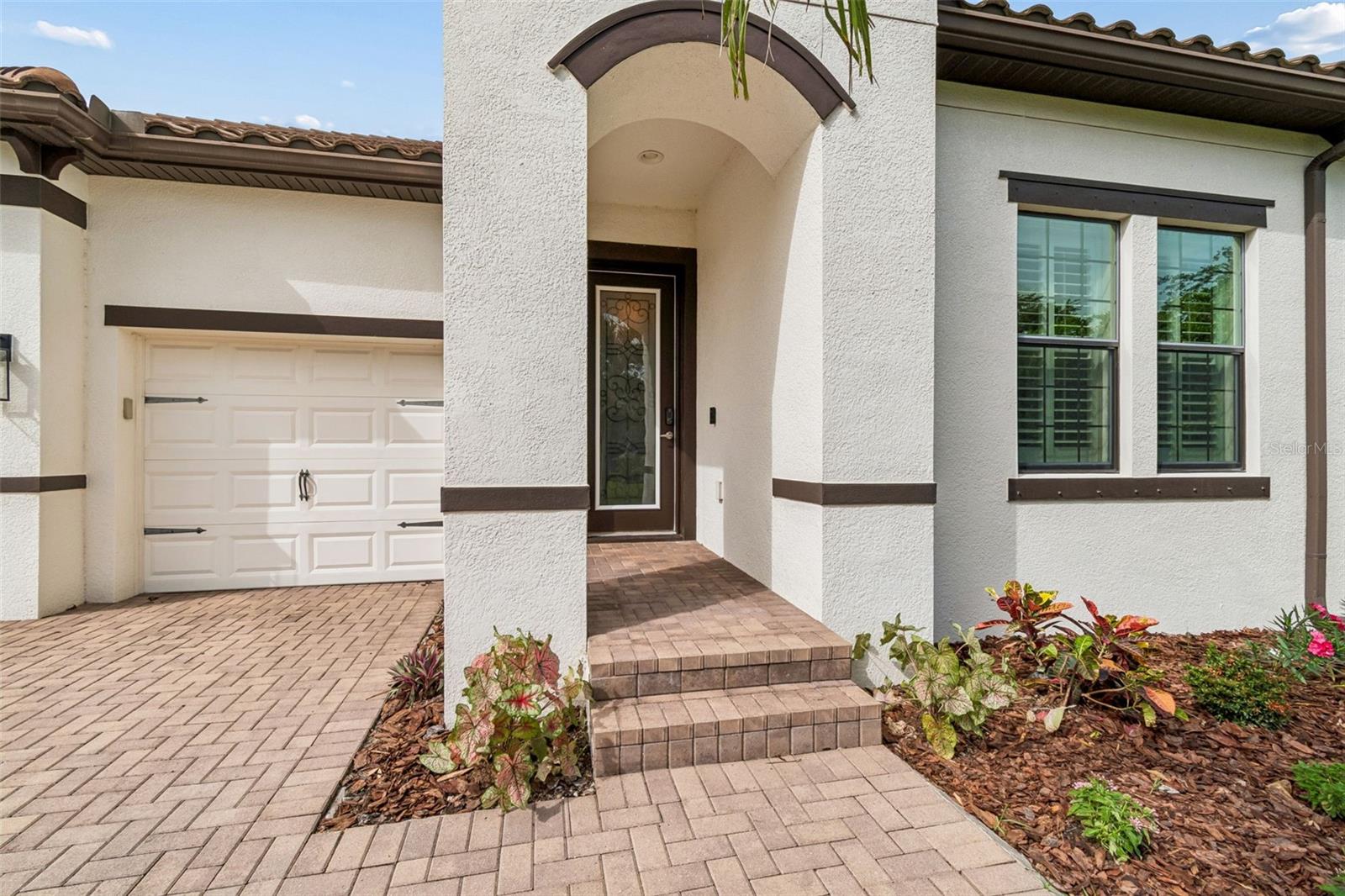 7872 Marsh Pointe Dr Property Photo 6