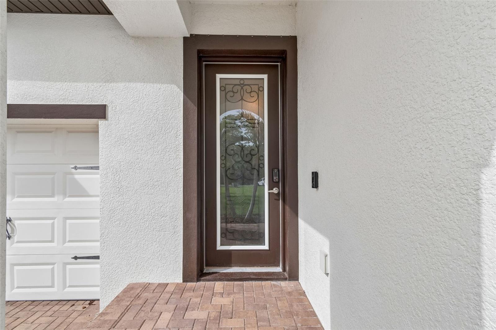 7872 Marsh Pointe Dr Property Photo 7