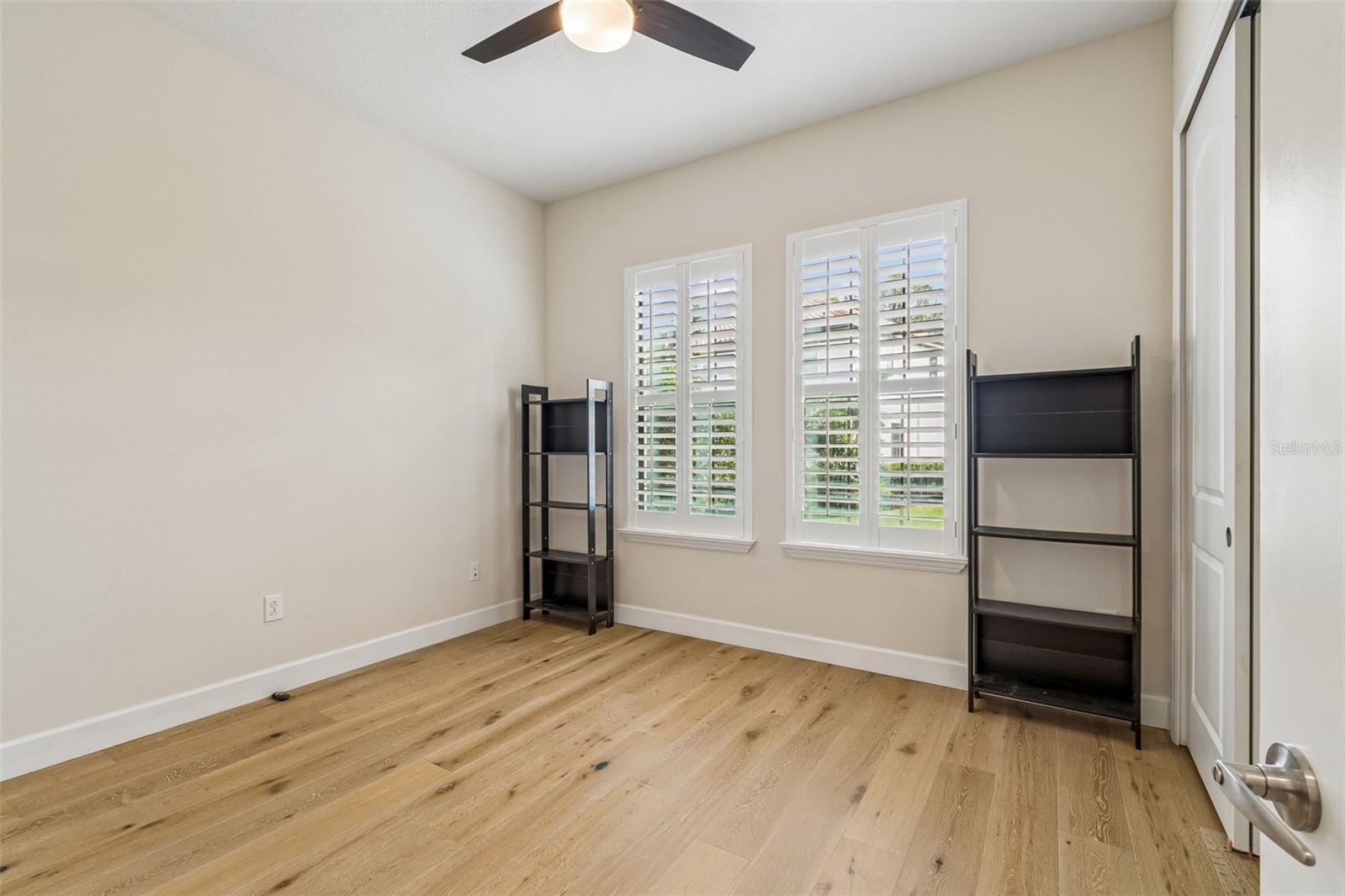 7872 Marsh Pointe Dr Property Photo 34