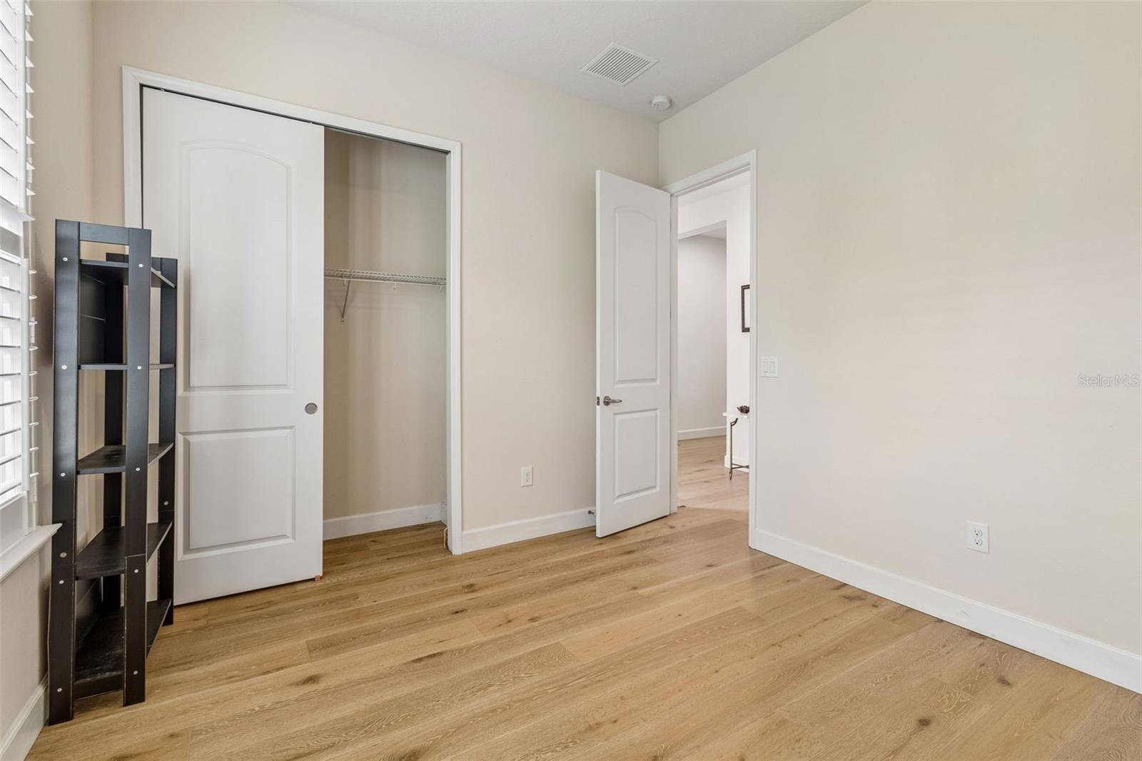 7872 Marsh Pointe Dr Property Photo 35