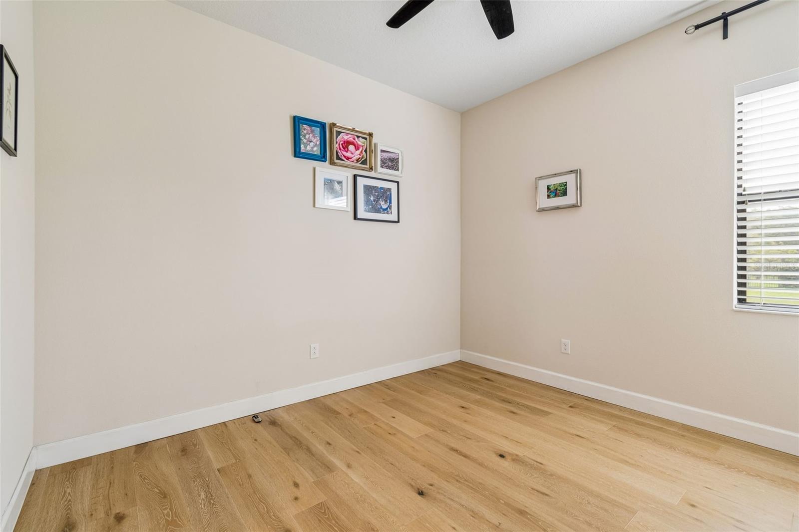 7872 Marsh Pointe Dr Property Photo 41