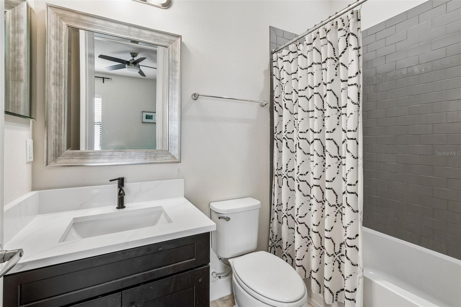 7872 Marsh Pointe Dr Property Photo 42