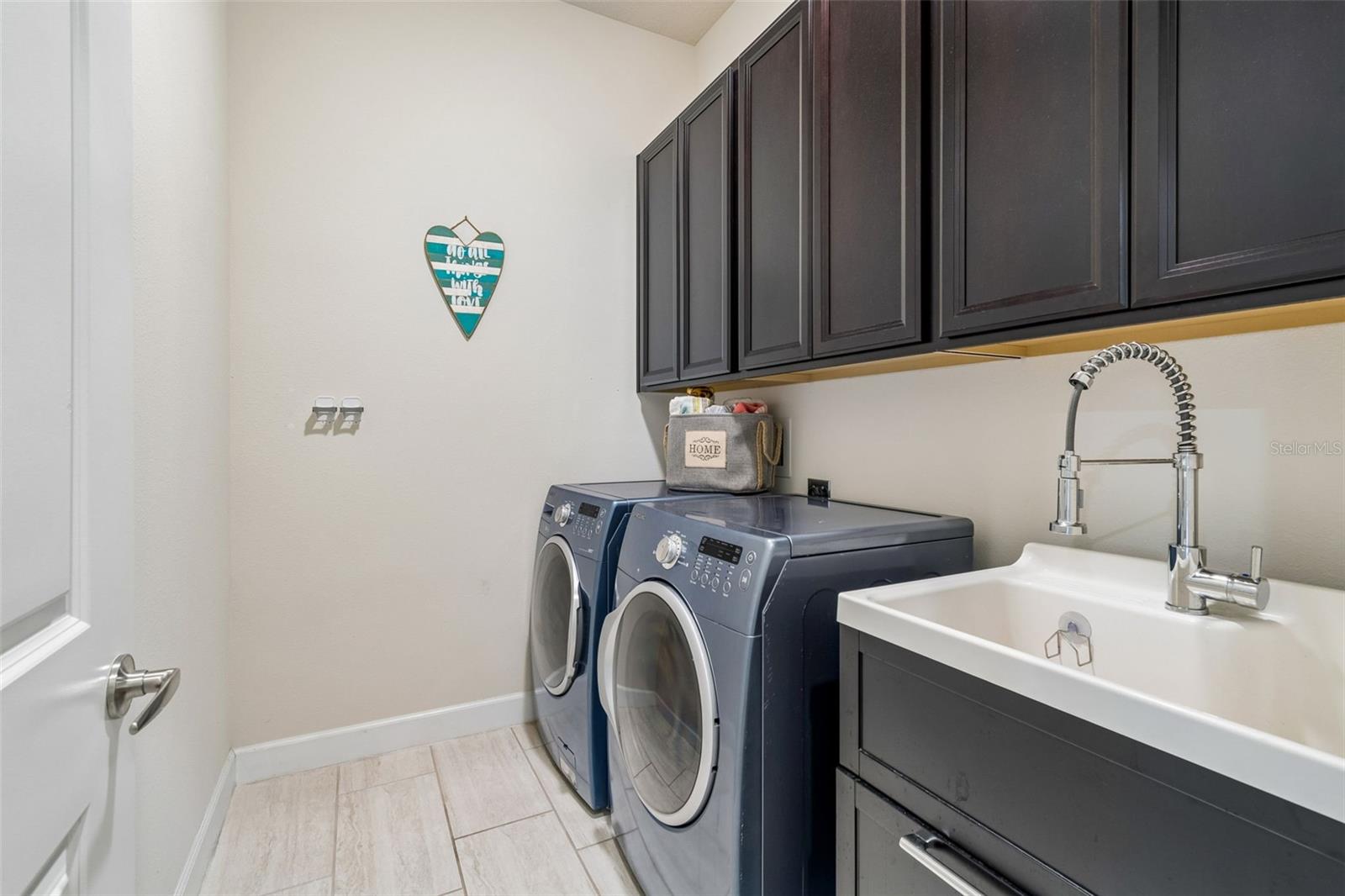 7872 Marsh Pointe Dr Property Photo 44
