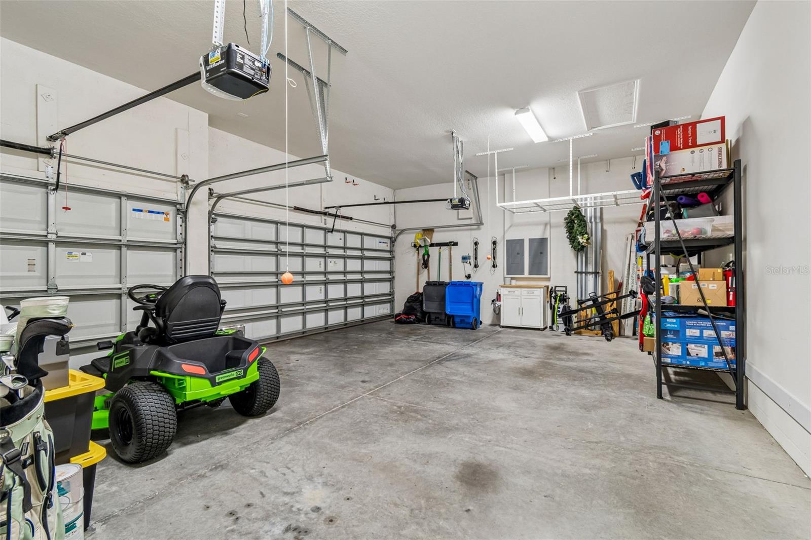 7872 Marsh Pointe Dr Property Photo 45