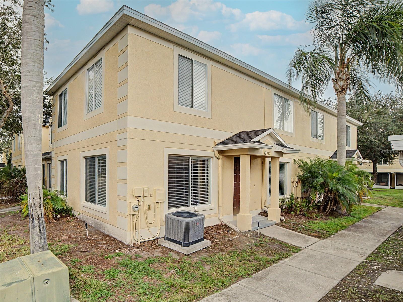 12917 JESSUP WATCH PL Property Photo 1