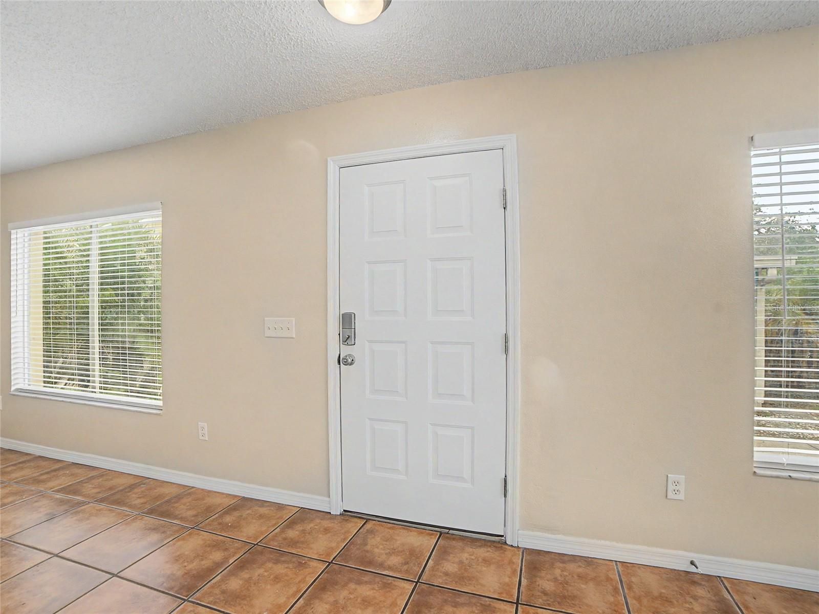 12917 Jessup Watch Pl Property Photo 2