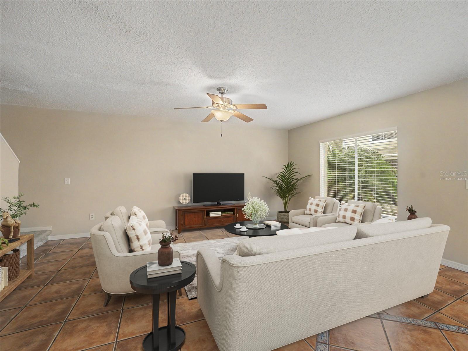 12917 Jessup Watch Pl Property Photo 3