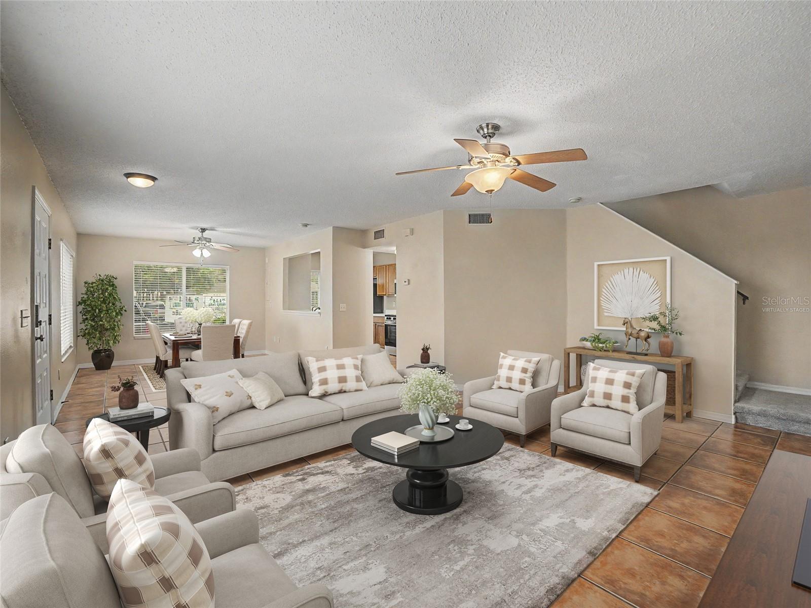 12917 Jessup Watch Pl Property Photo 4
