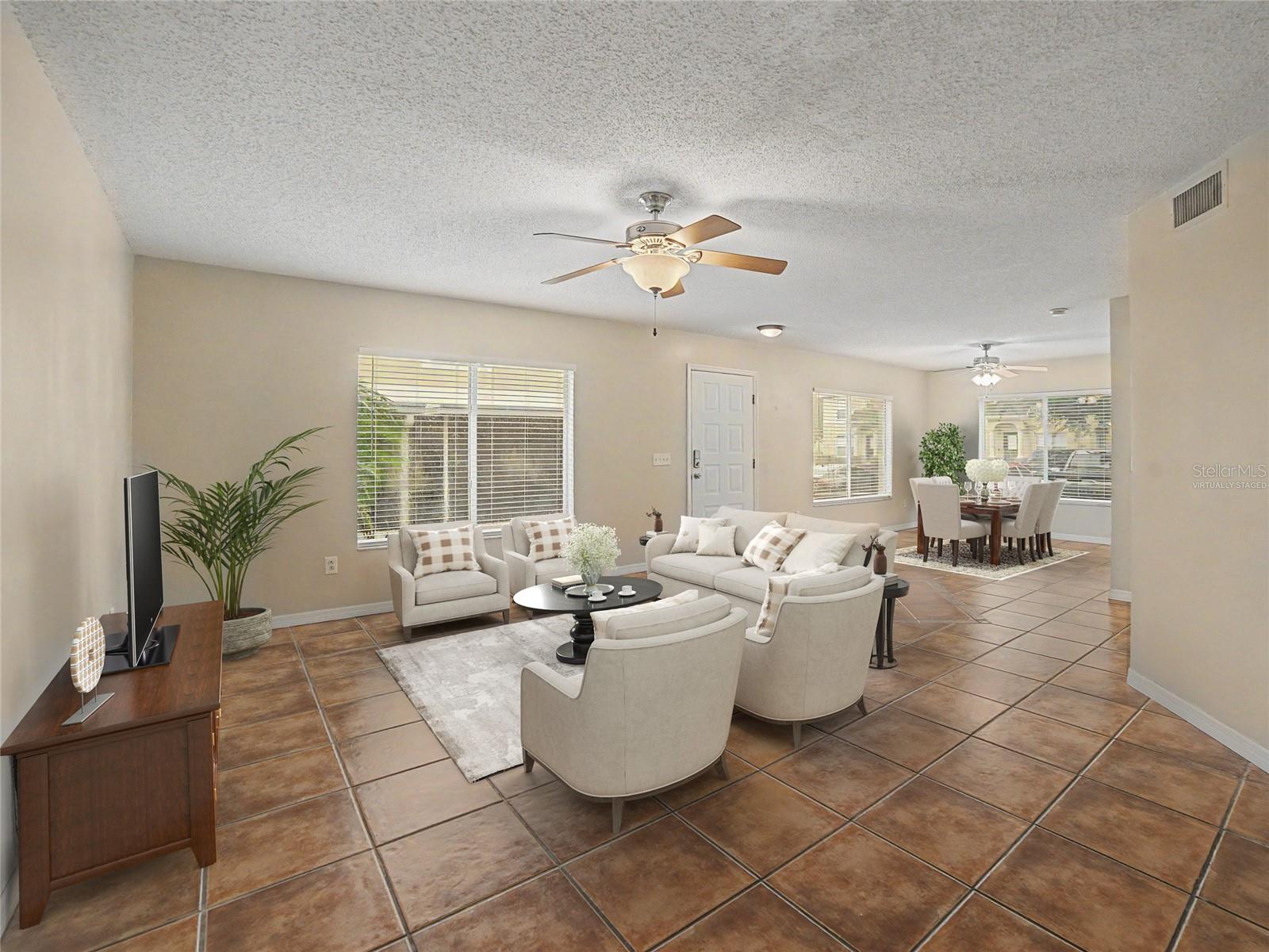 12917 Jessup Watch Pl Property Photo 5