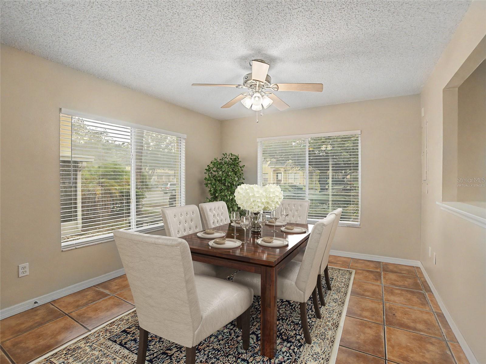 12917 Jessup Watch Pl Property Photo 6