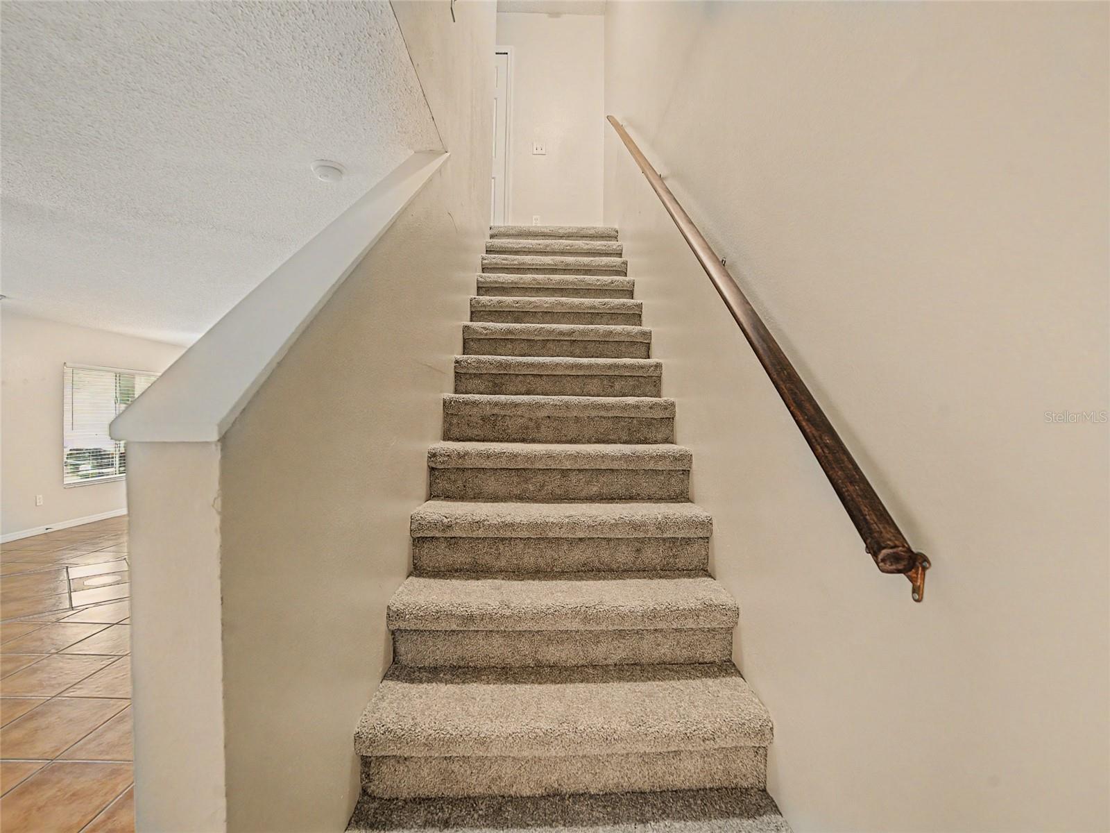 12917 Jessup Watch Pl Property Photo 11