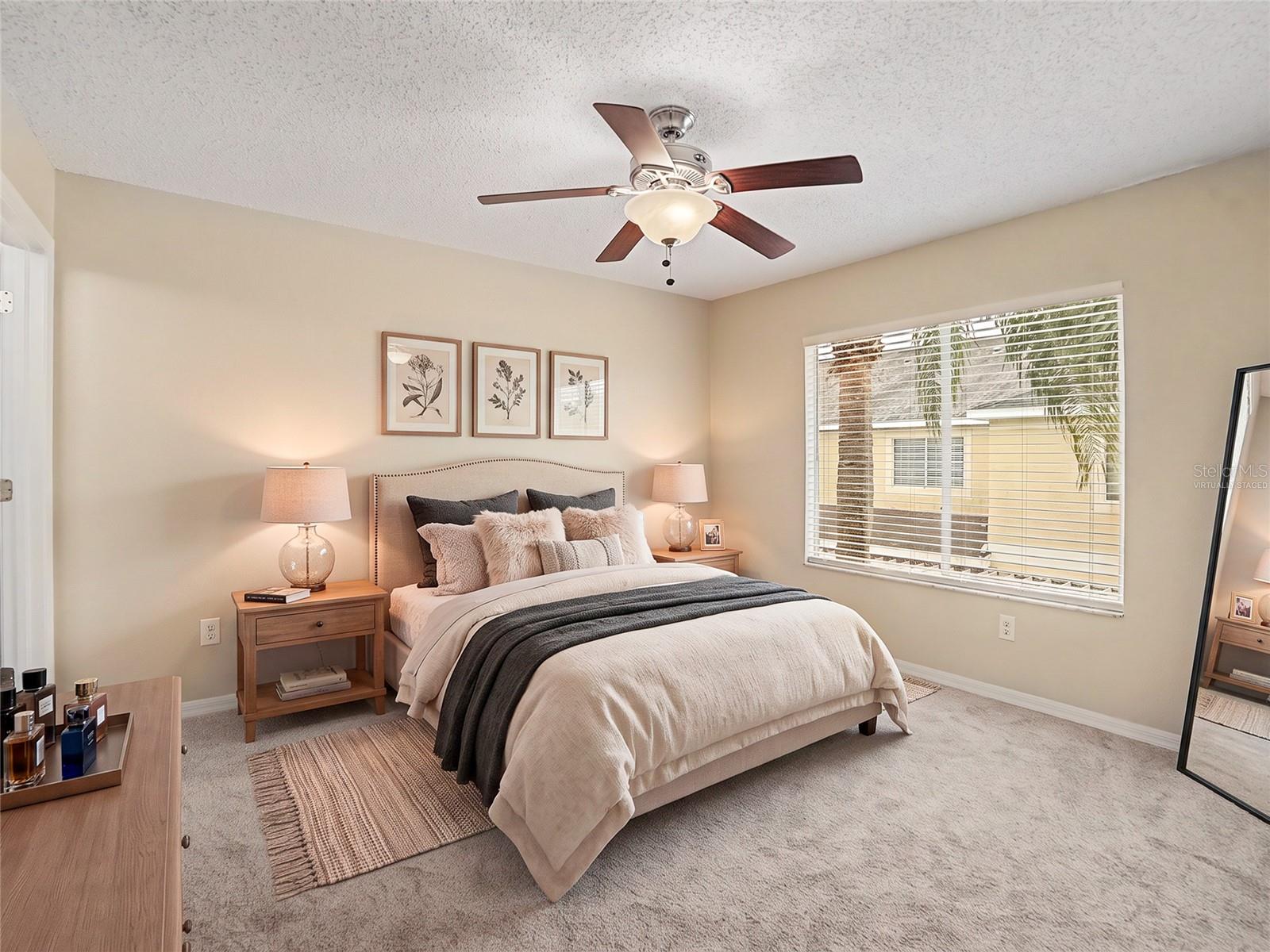 12917 Jessup Watch Pl Property Photo 12