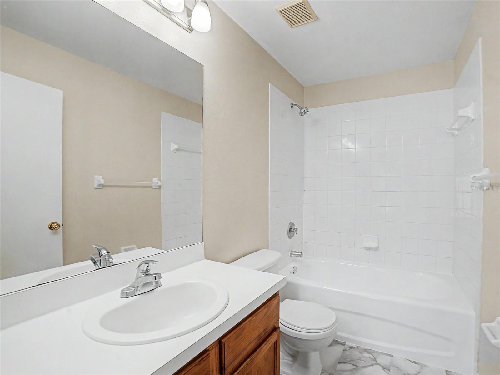 12917 Jessup Watch Pl Property Photo 13