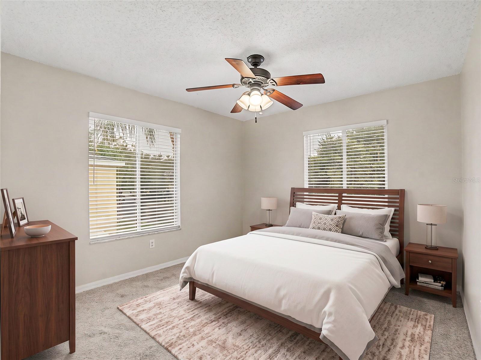 12917 Jessup Watch Pl Property Photo 14