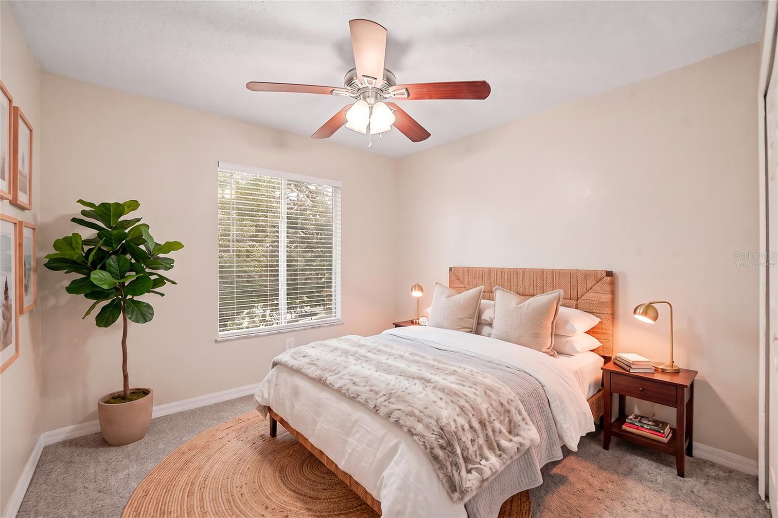 12917 Jessup Watch Pl Property Photo 15