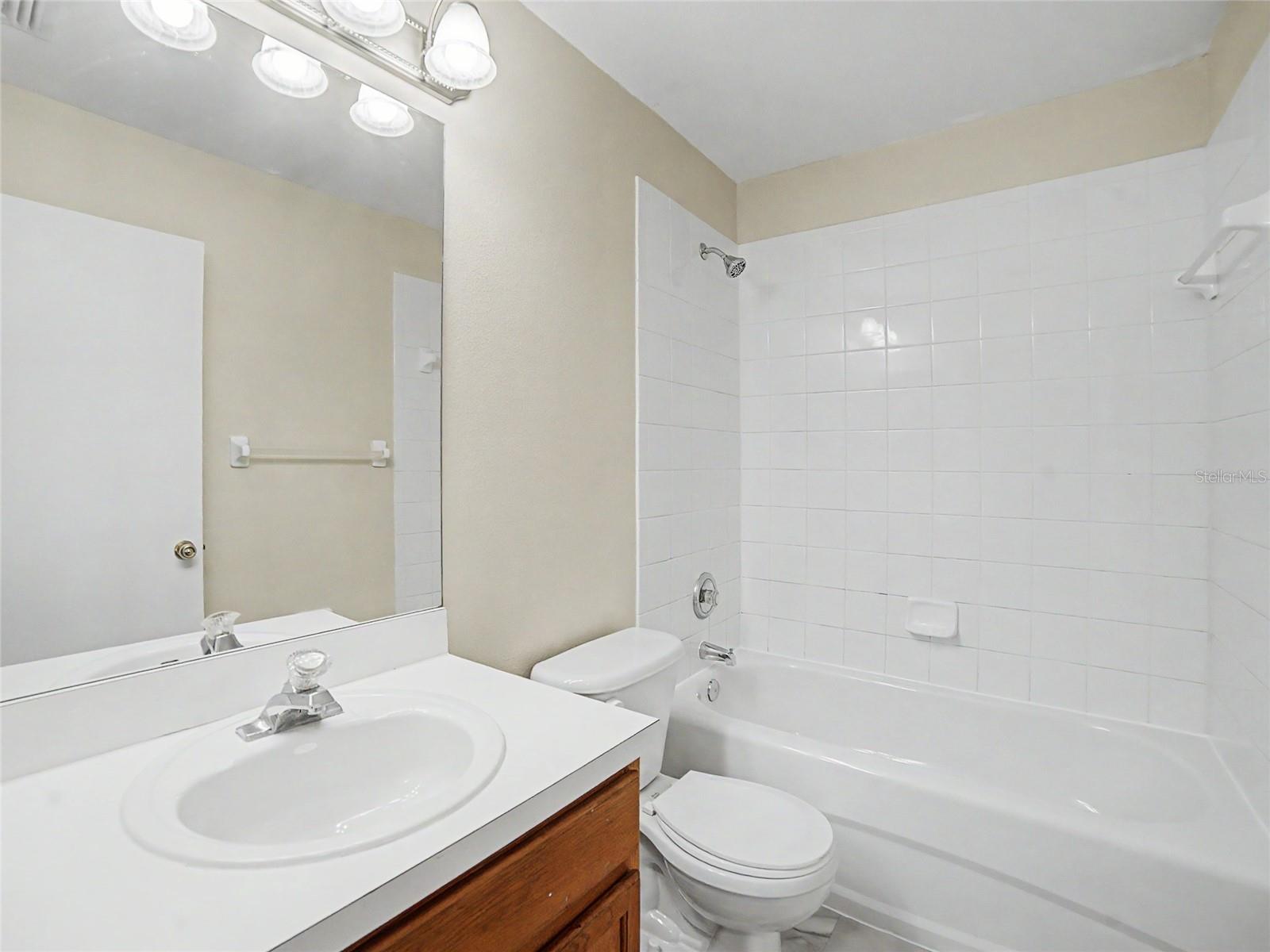 12917 Jessup Watch Pl Property Photo 16