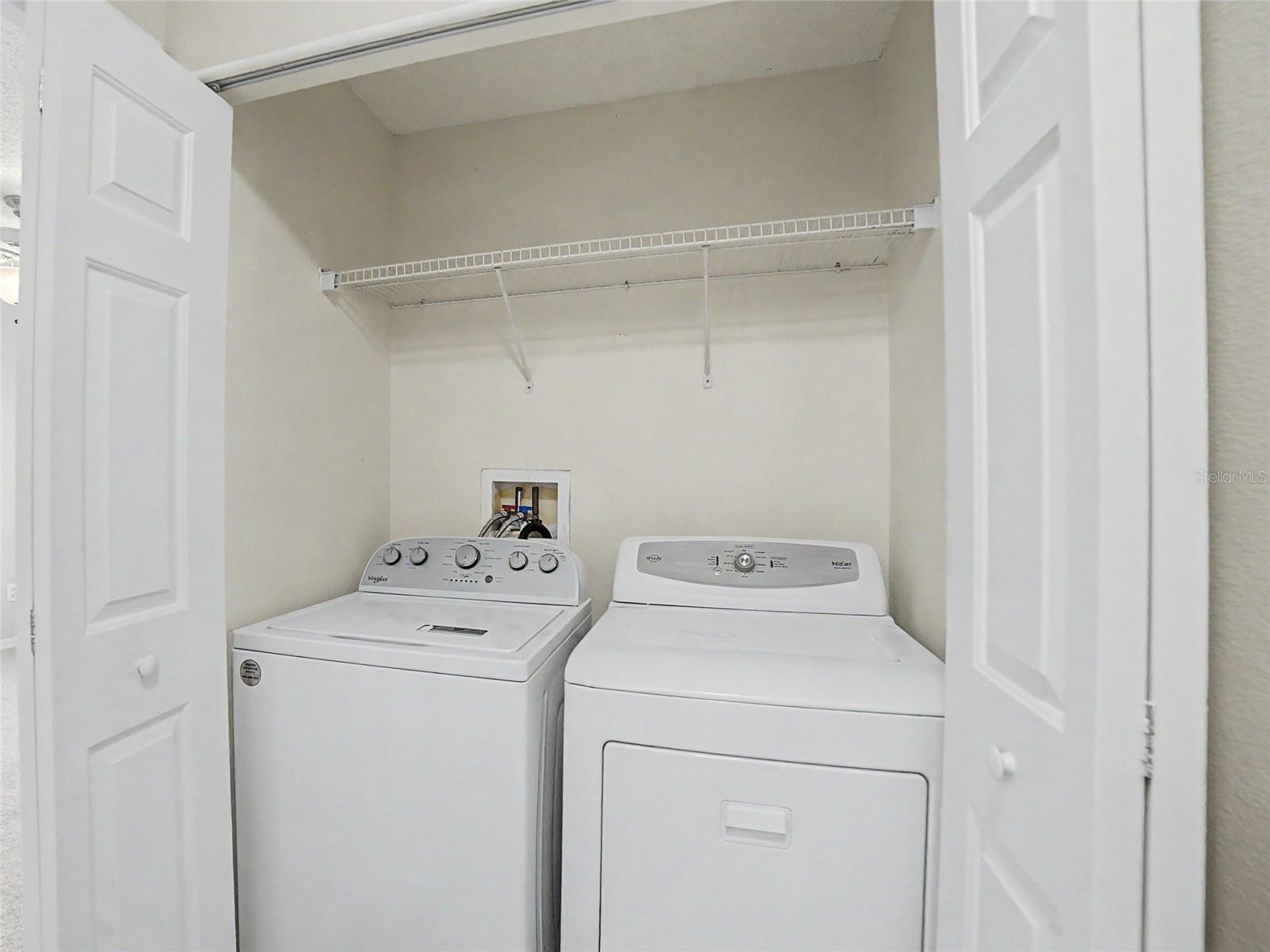 12917 Jessup Watch Pl Property Photo 17