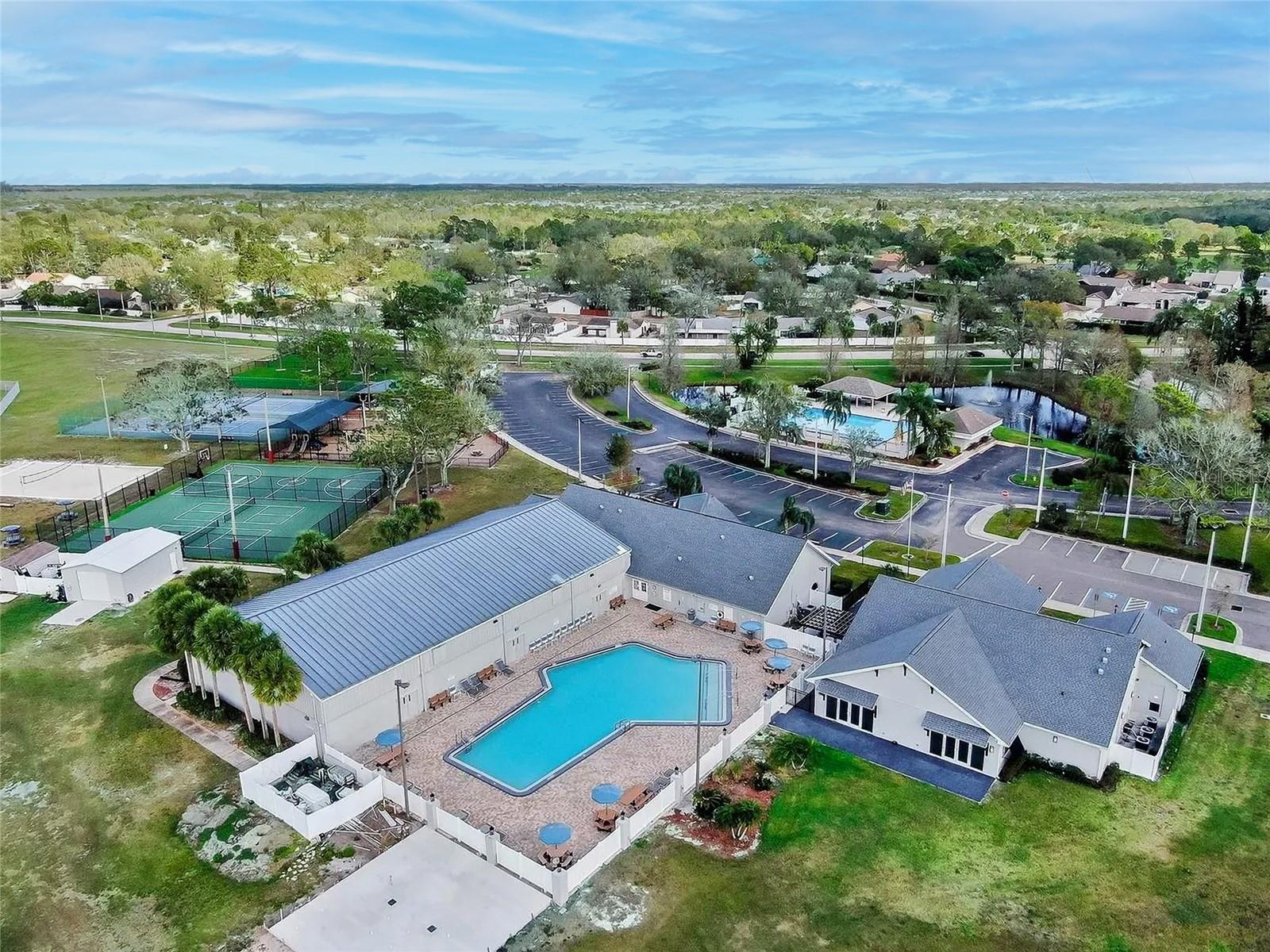 12917 Jessup Watch Pl Property Photo 20