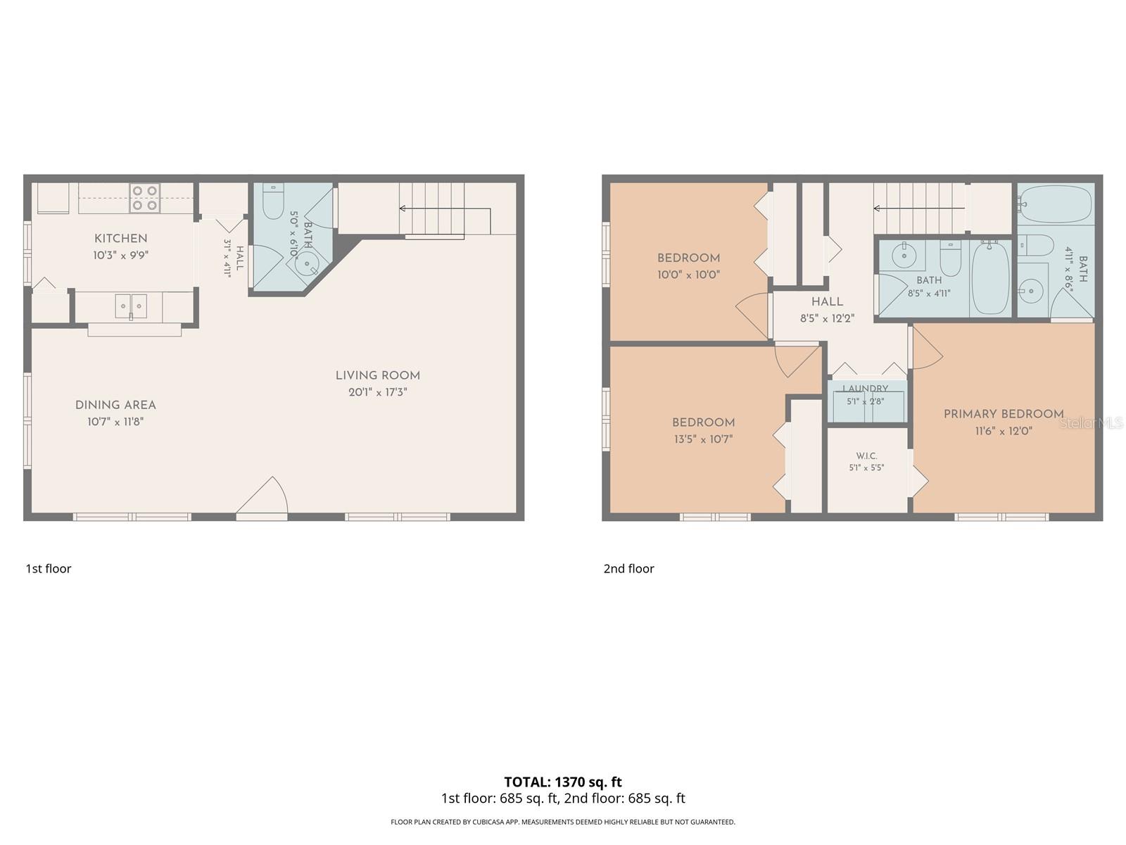 12917 Jessup Watch Pl Property Photo 33